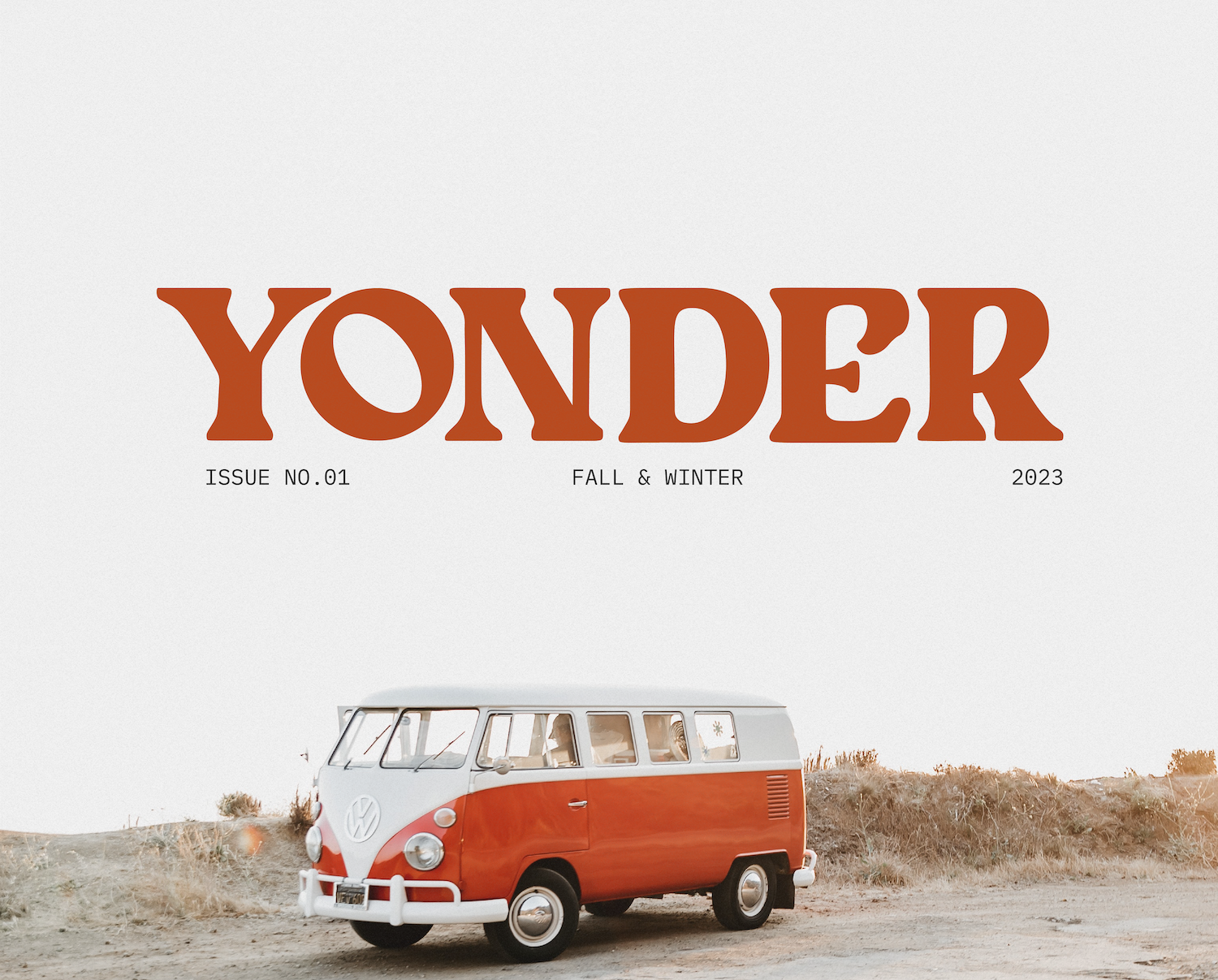 YonderCover-01.png