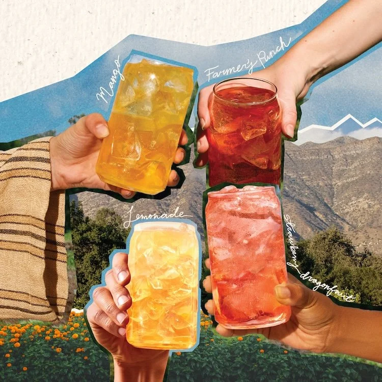 Tractor + Earl Scruggs Music Festival Brand Activation