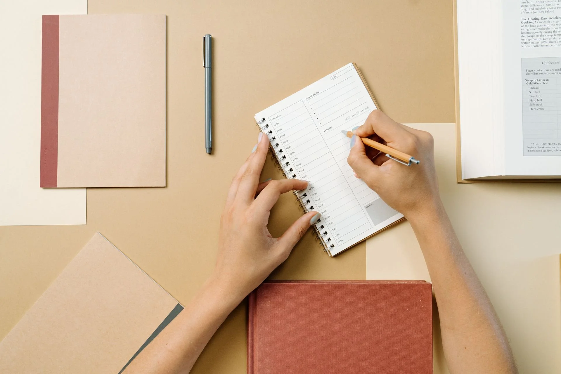 Want to Delegate More But Don't Know Where to Start? This Is the Place.