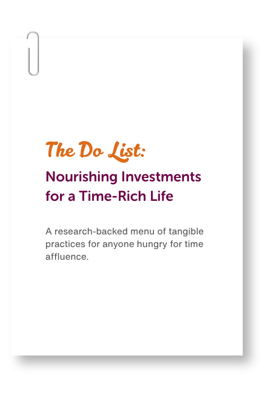 Do List Cover Sheets (1).png