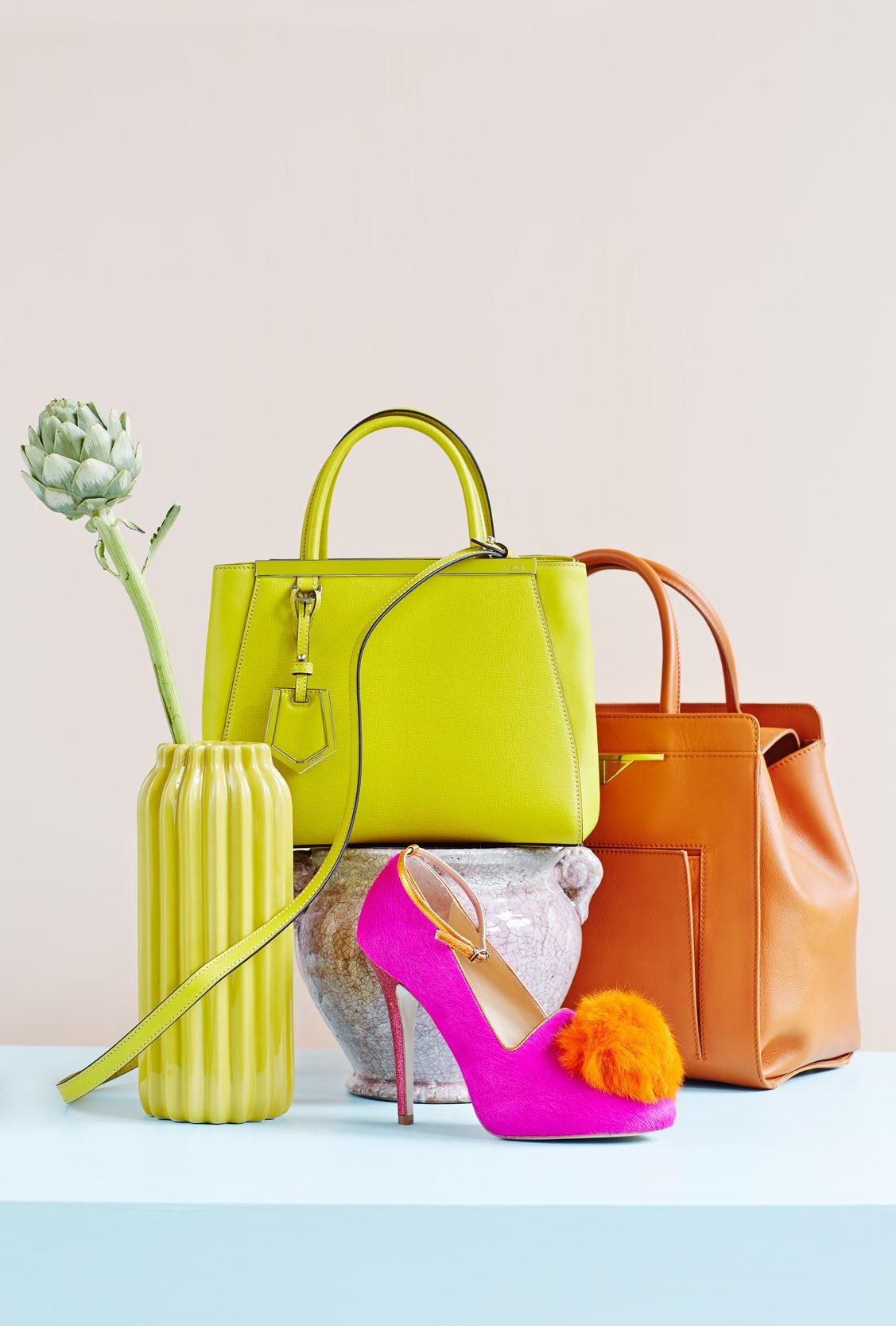 Interiors and still life 30.jpg