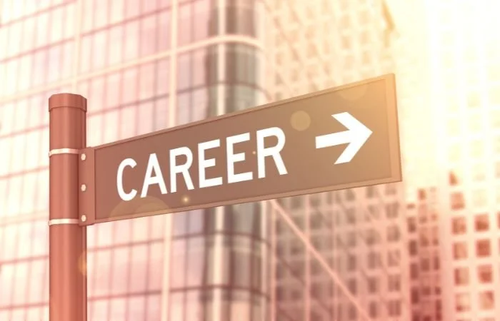 Career Clarity