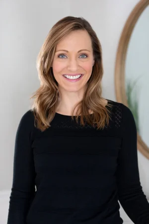 Meaghan McNamee