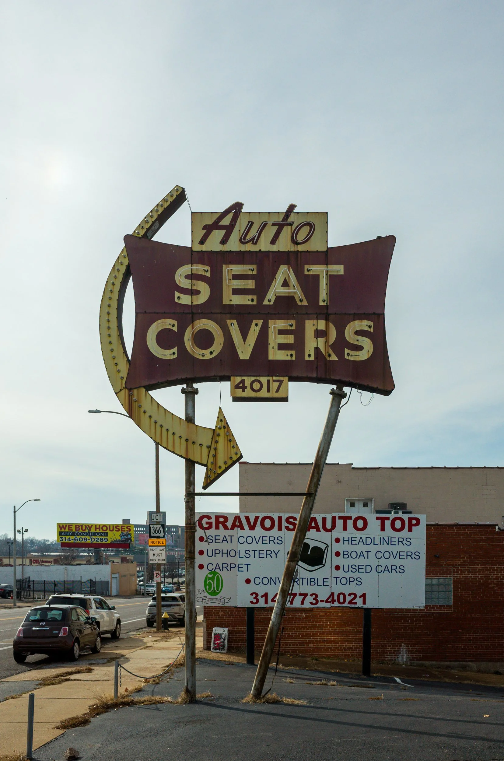 20241213-Auto Seat Covers.jpg