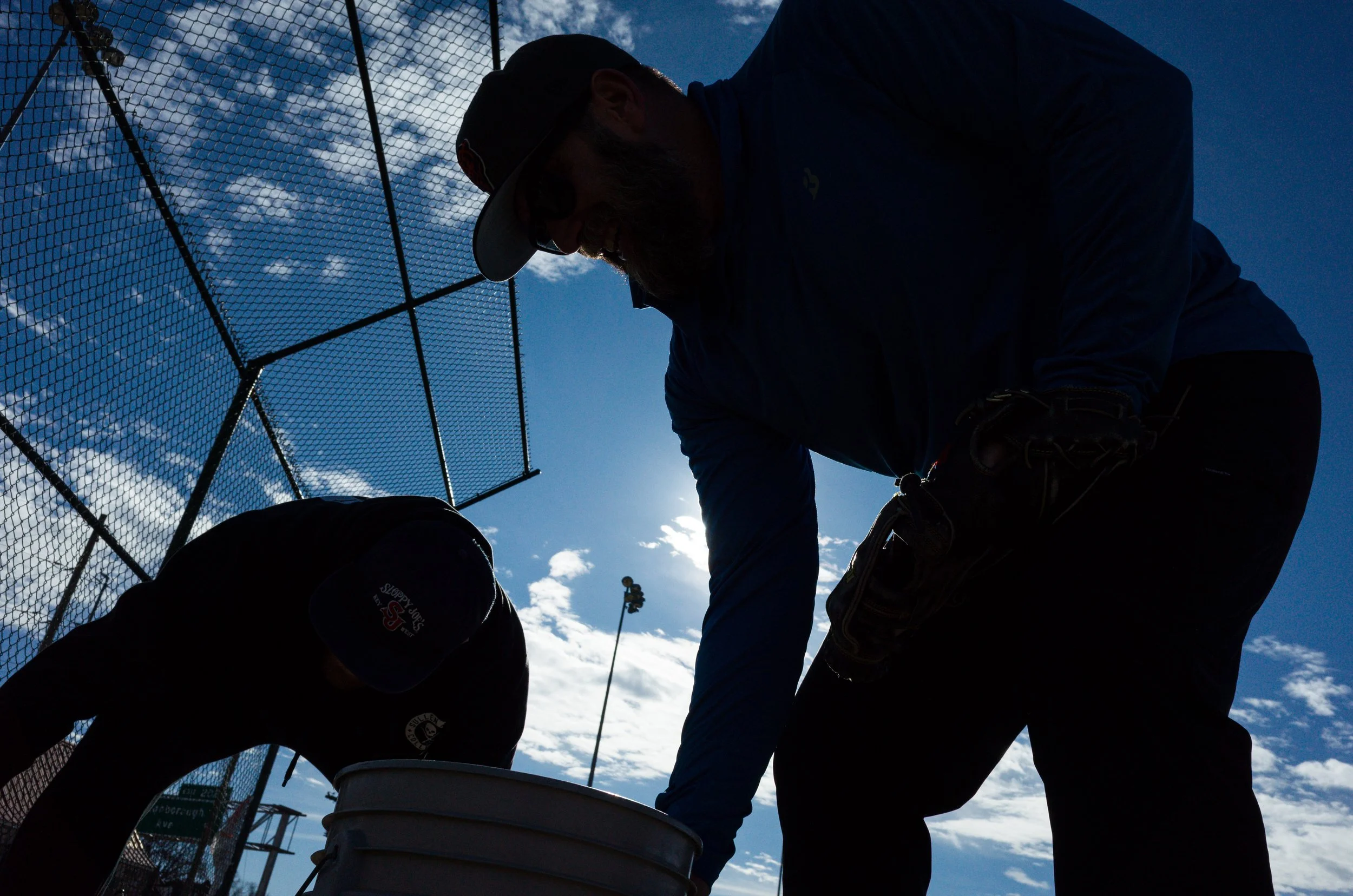 20251221-Sandlot Sunday-02.jpg