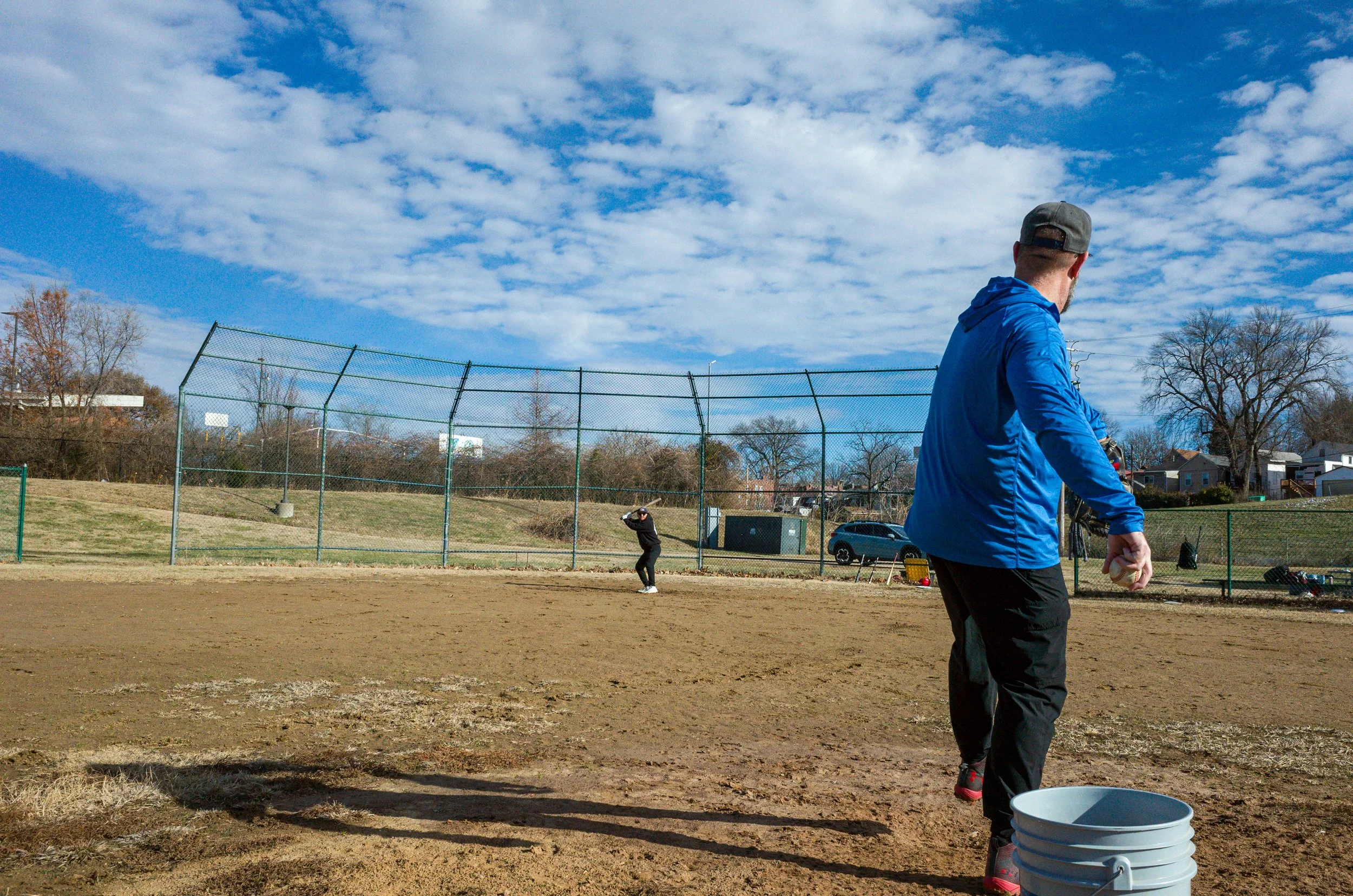 20251221-Sandlot Sunday-08.jpg