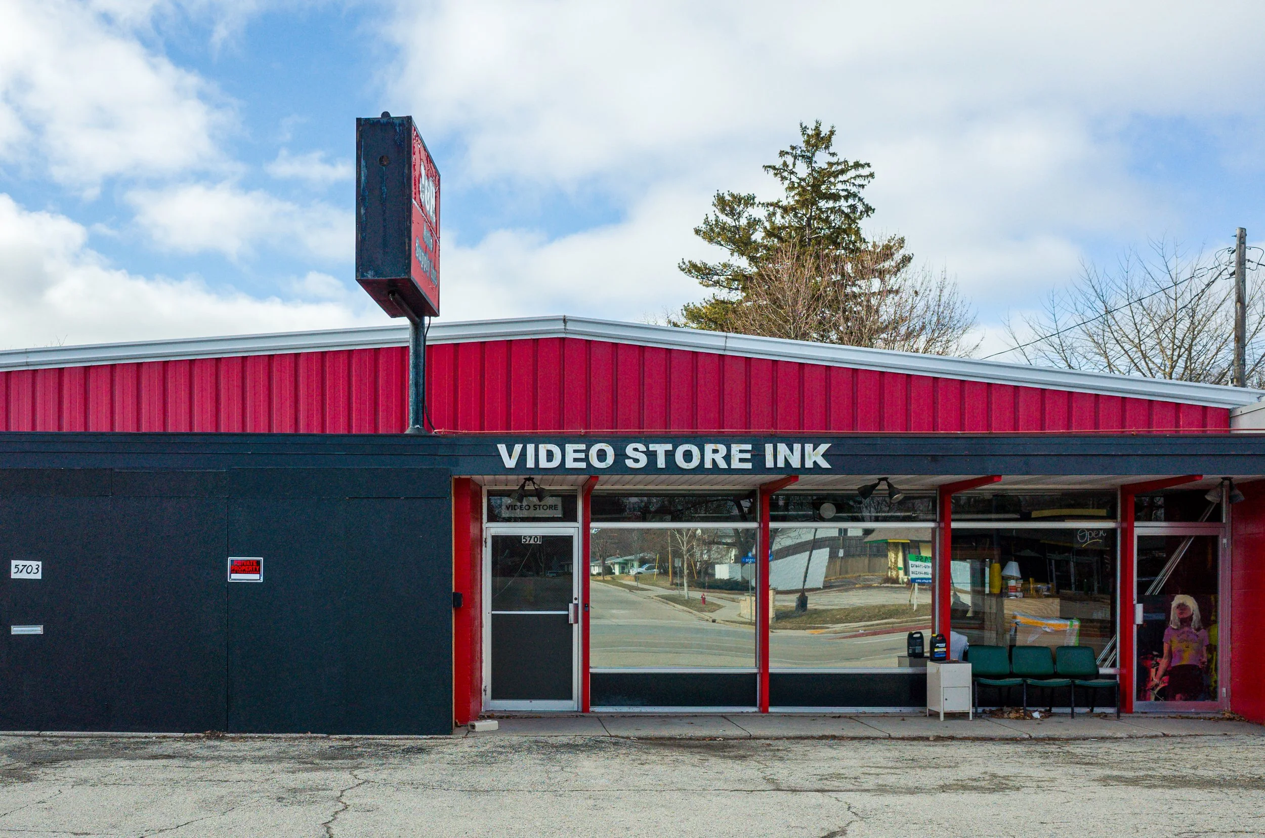20260111-Video Store Ink.jpg