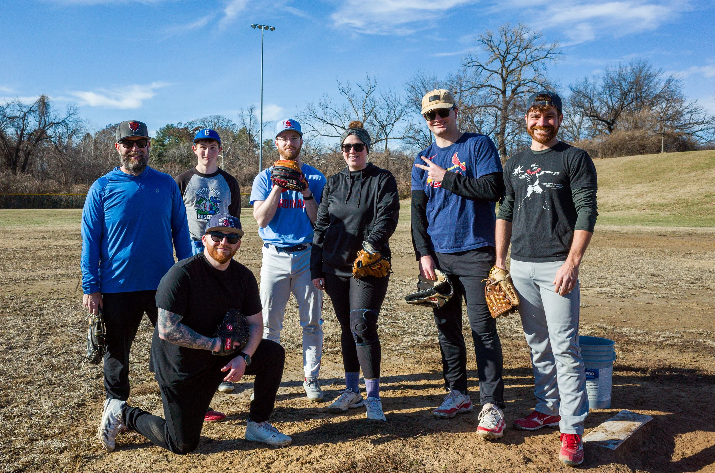 20251221-Sandlot Sunday-01.jpg