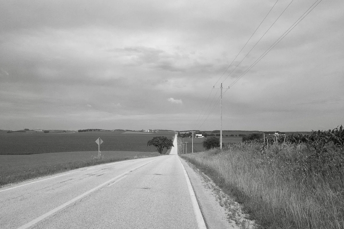 DSCF0025.jpeg