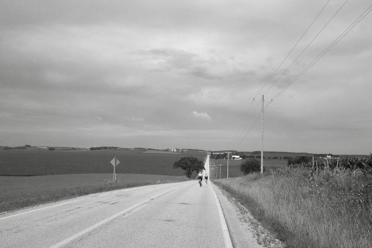 Ride