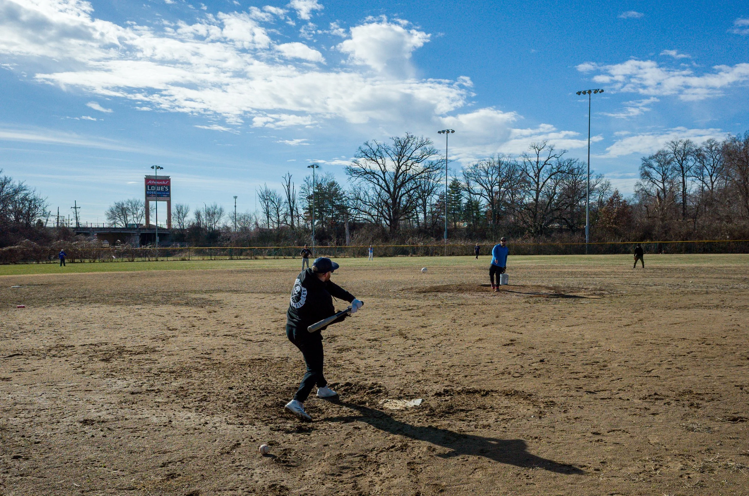 20251221-Sandlot Sunday-04.jpg