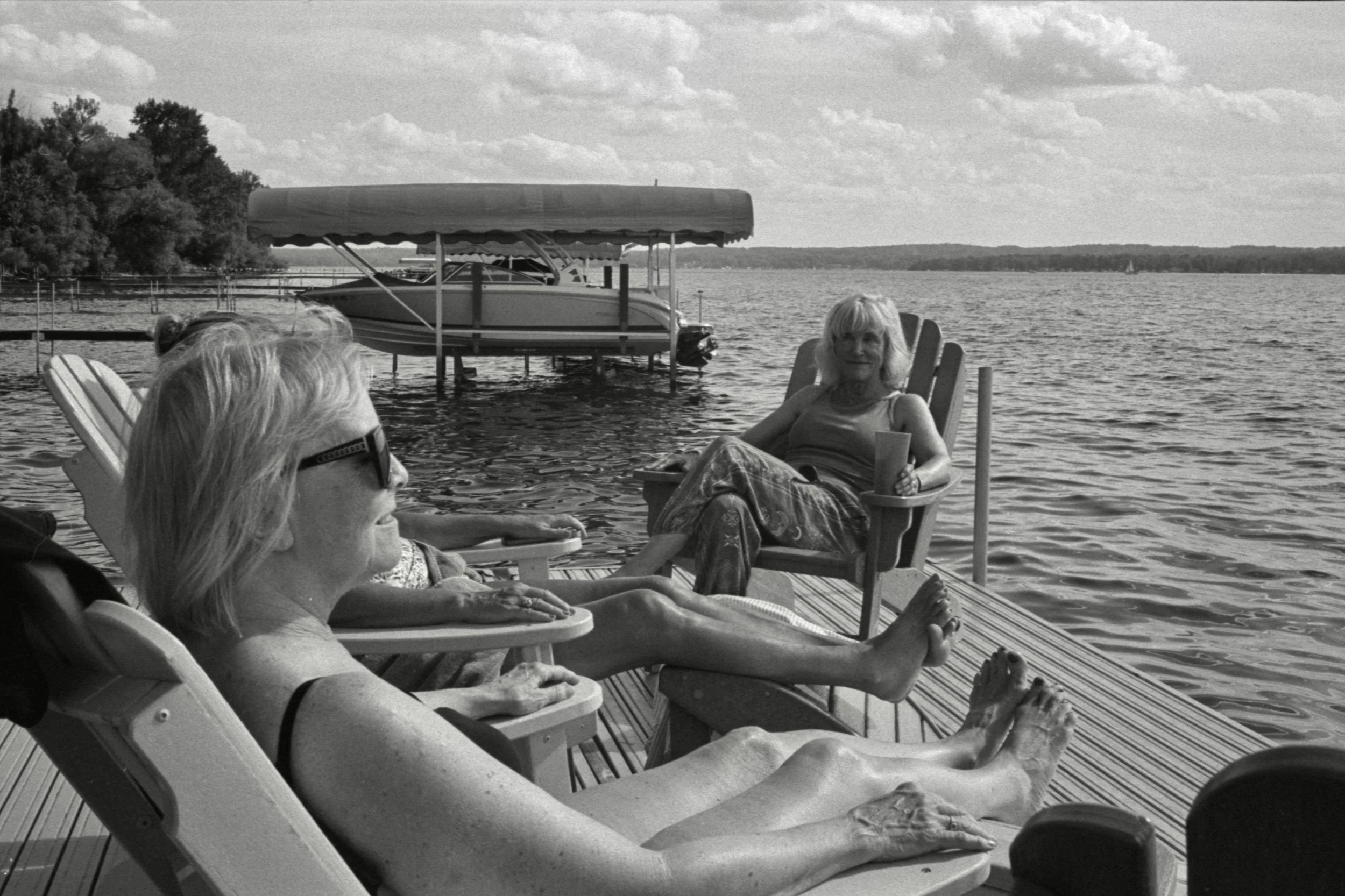 202600829-TRI-X400_23.jpeg