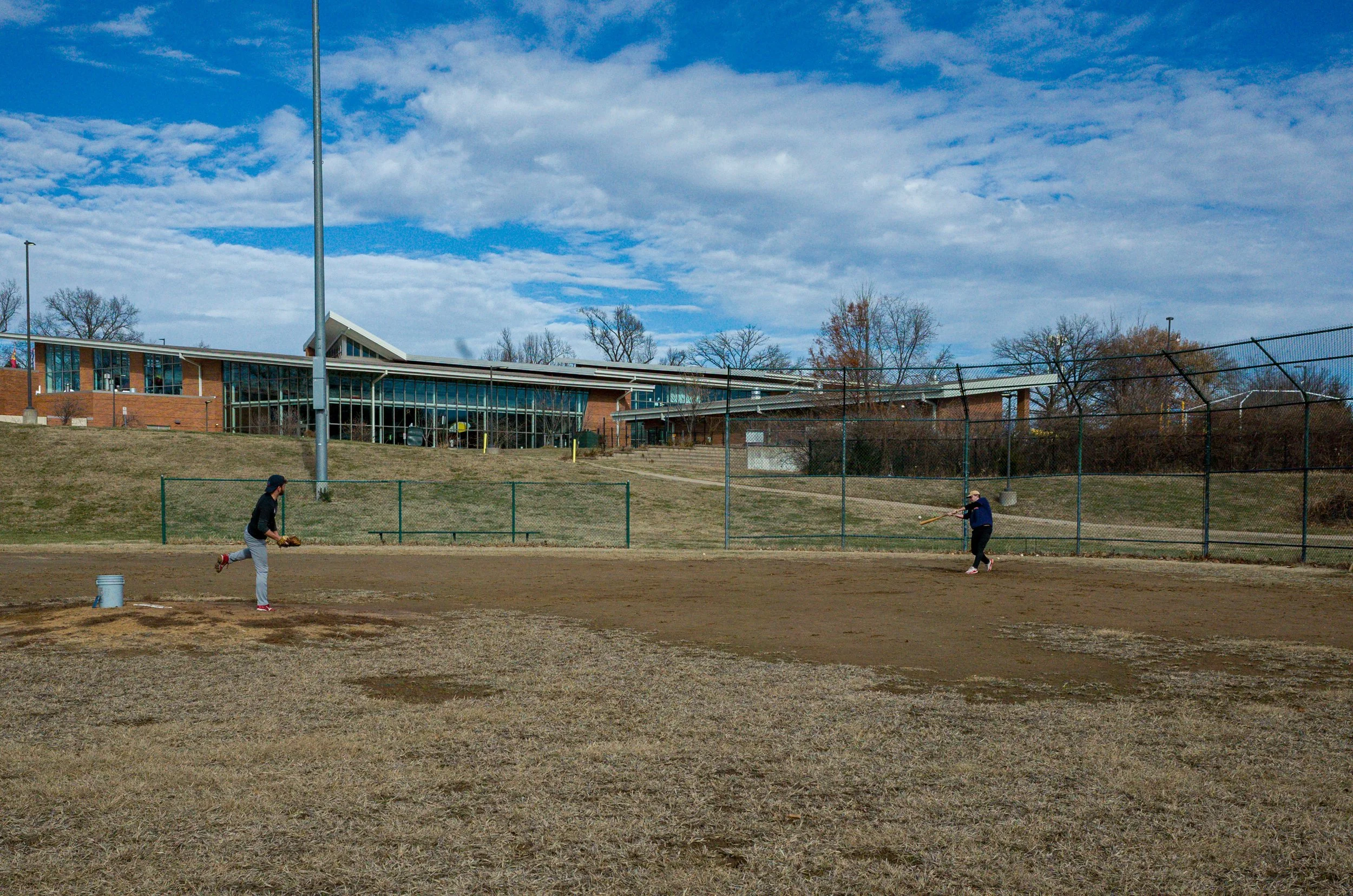 20251221-Sandlot Sunday-11.jpg