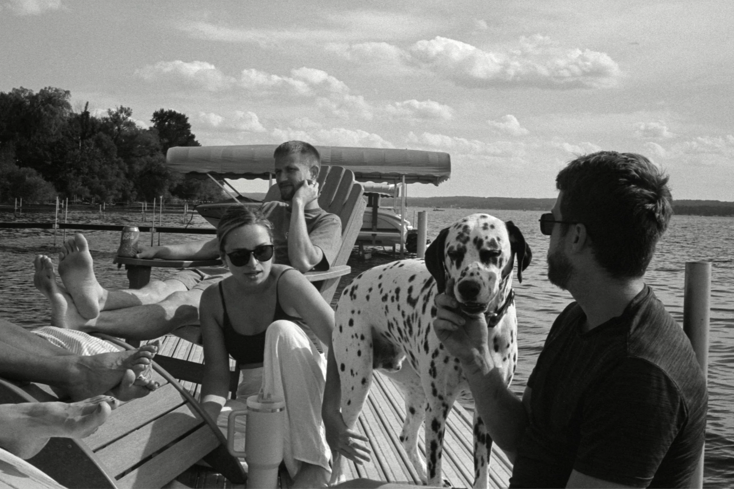 202600829-TRI-X400_27.jpeg