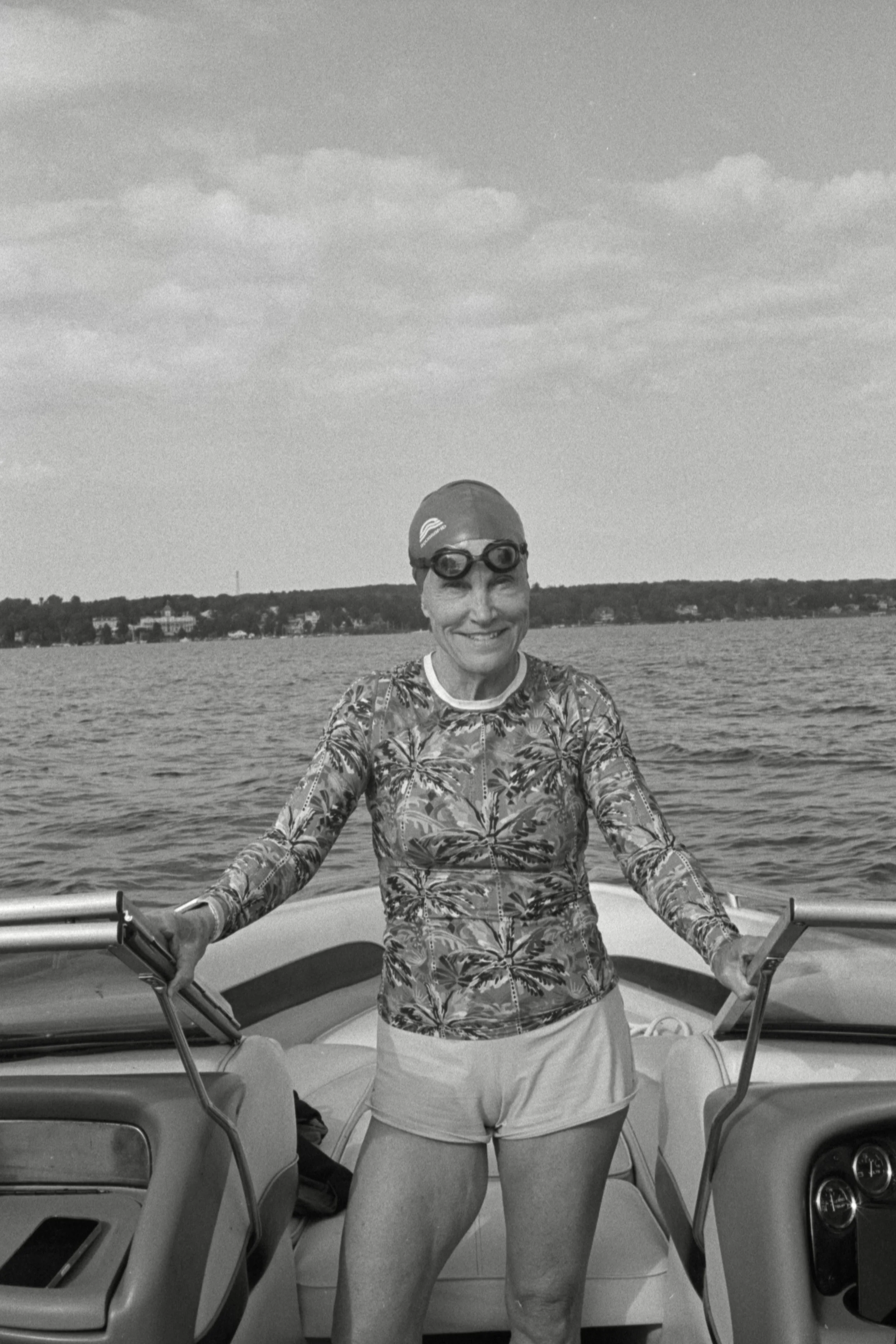 202600829-TRI-X400_18.jpeg