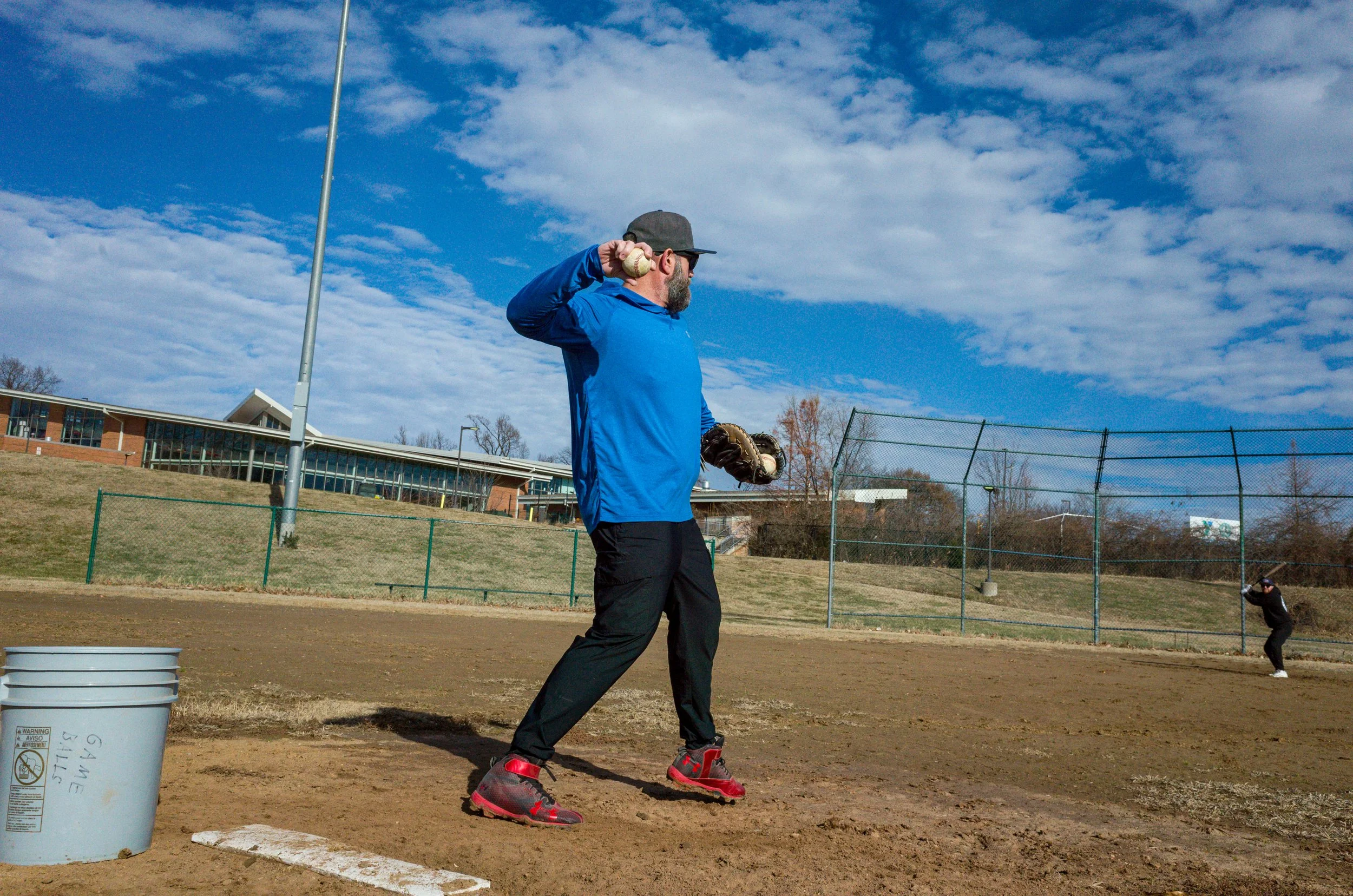 20251221-Sandlot Sunday-06.jpg