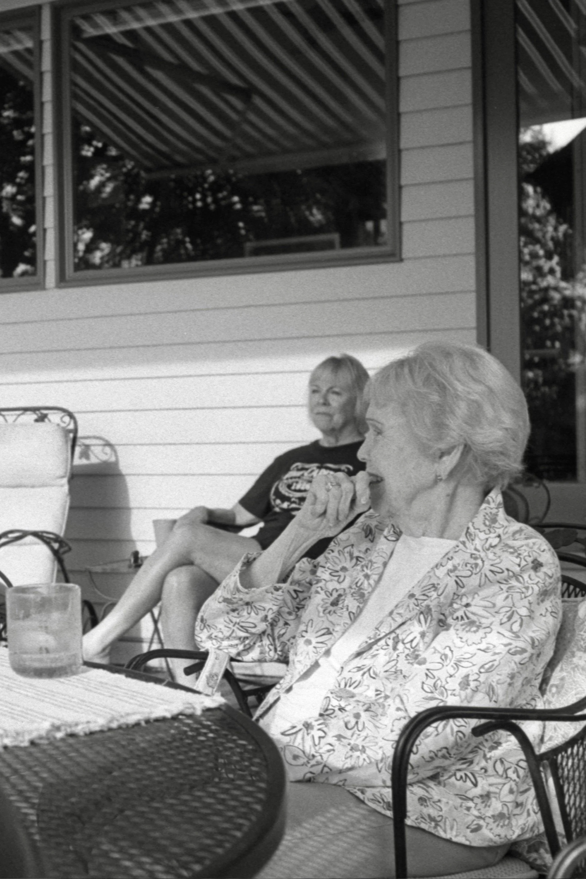 202600829-TRI-X400_29.jpeg