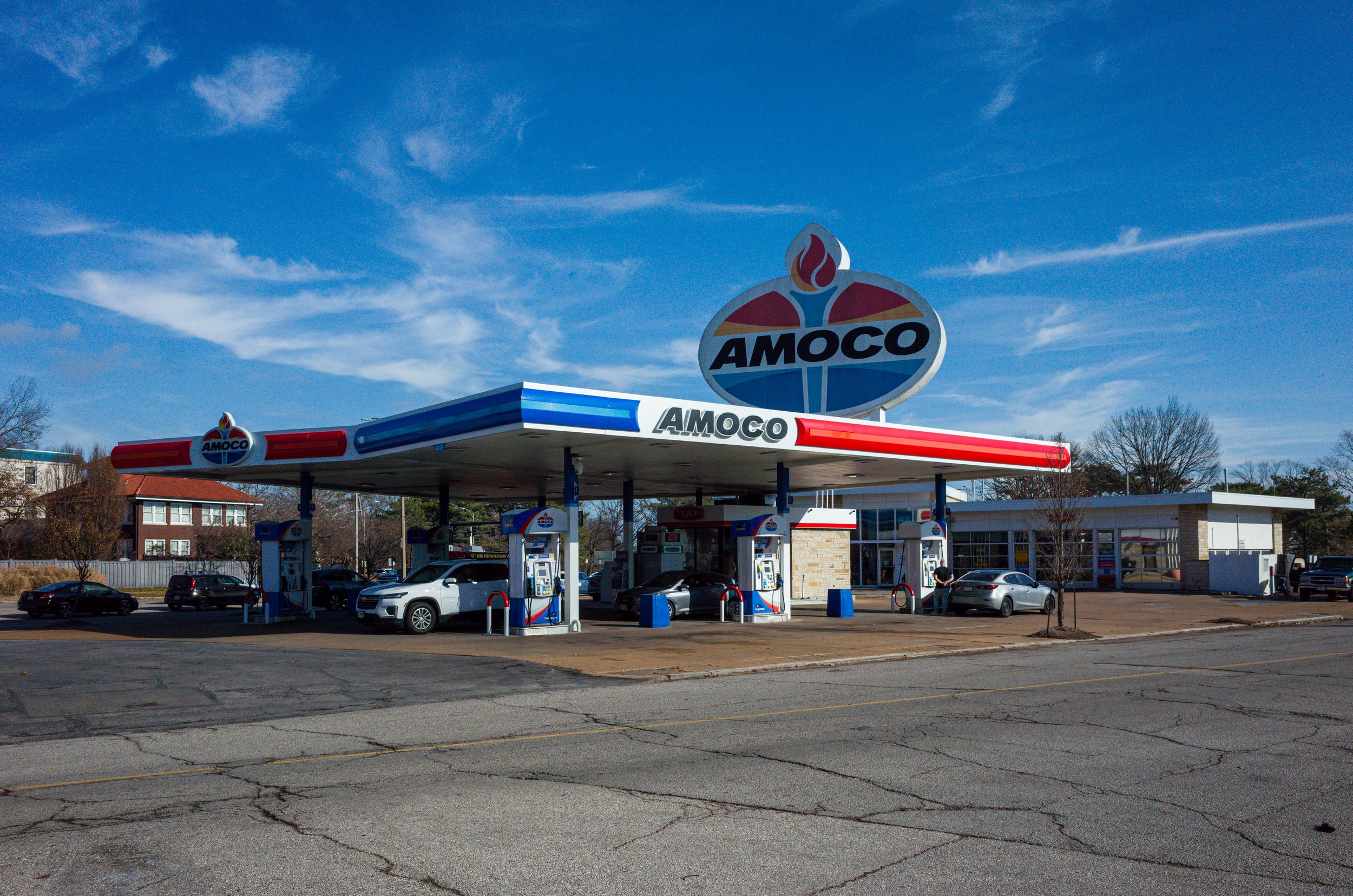 Amoco-3.jpg