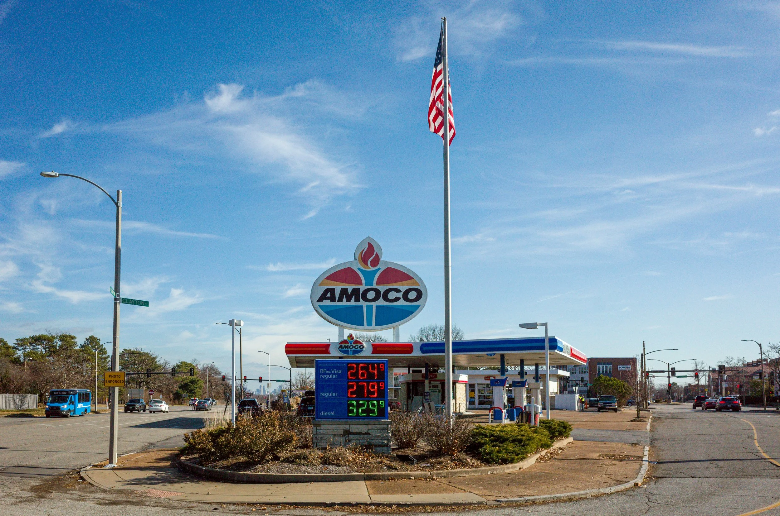 Amoco-02.jpg