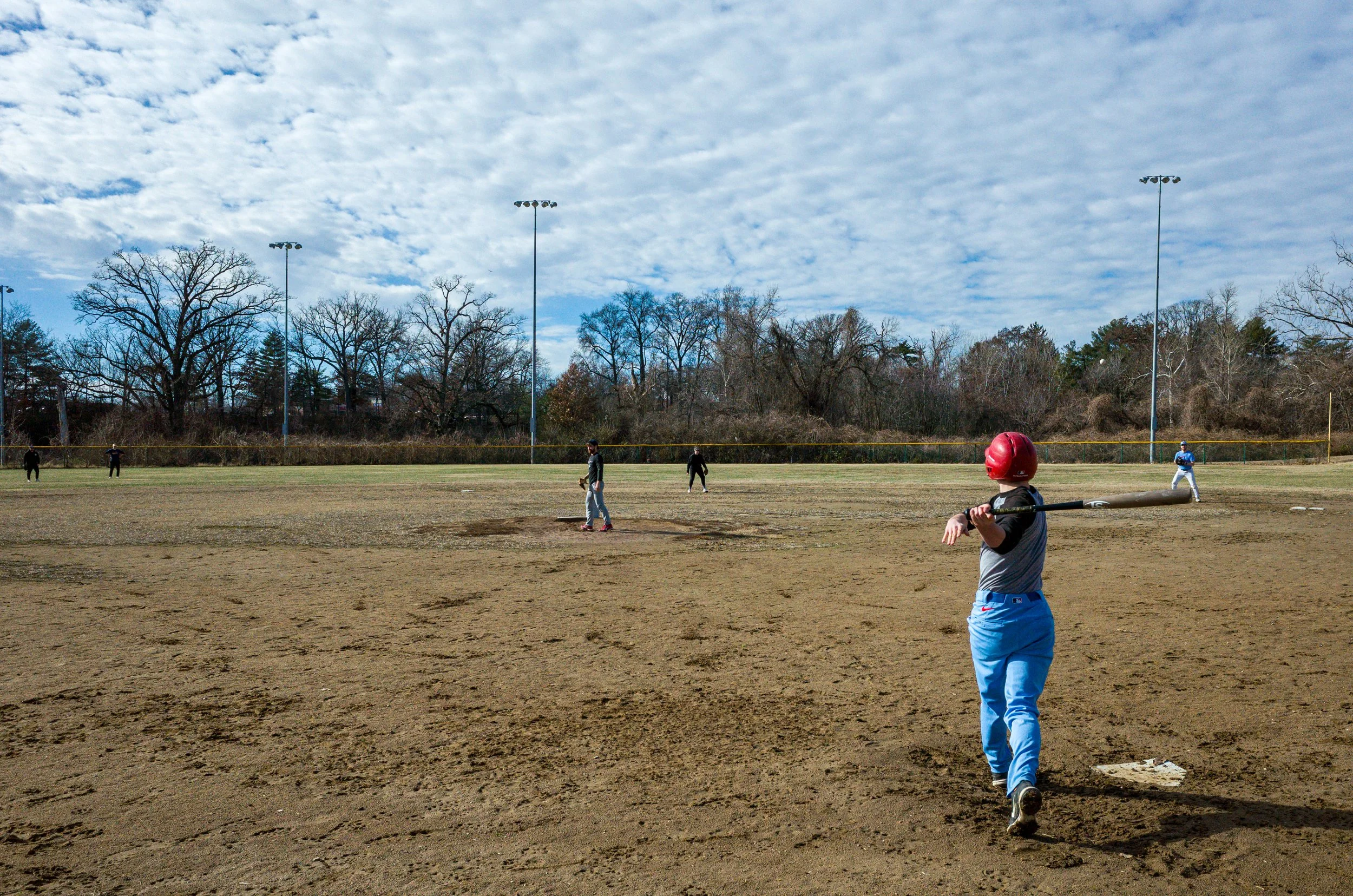 20251221-Sandlot Sunday-12.jpg