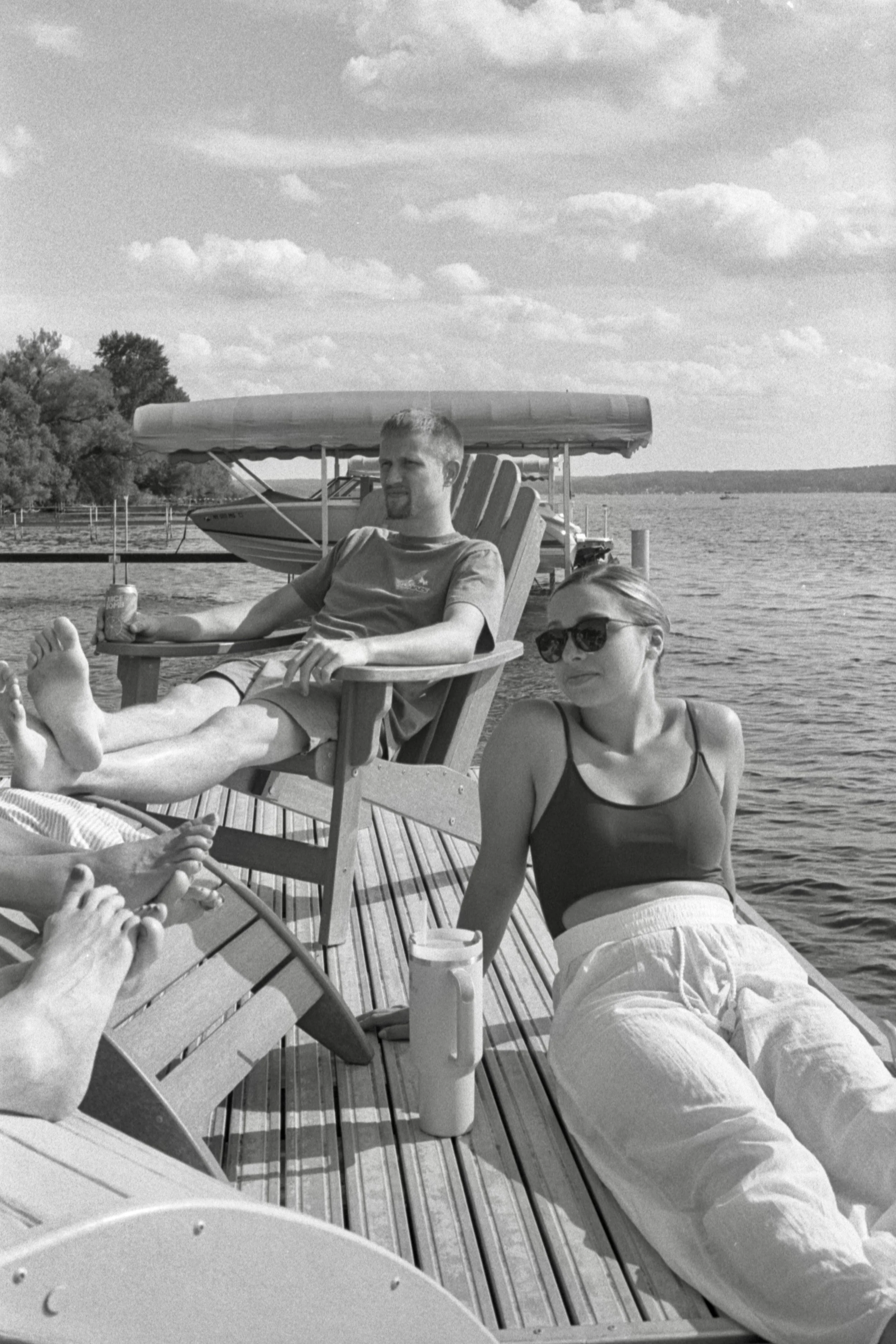 202600829-TRI-X400_25.jpeg