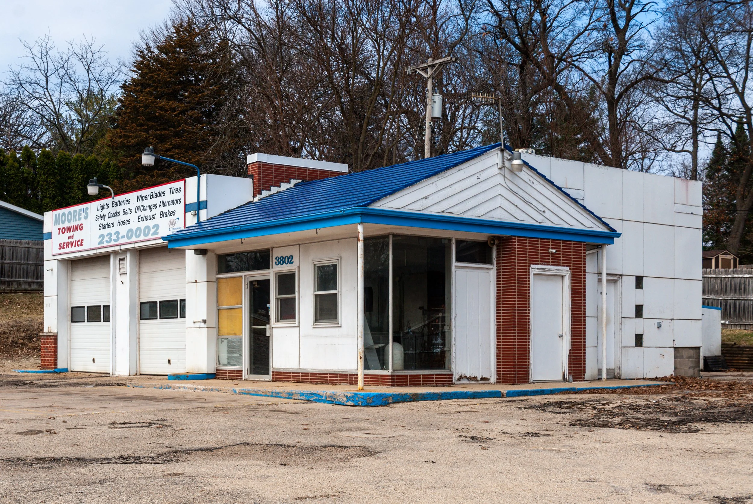 20260310-Moores Towing.jpg