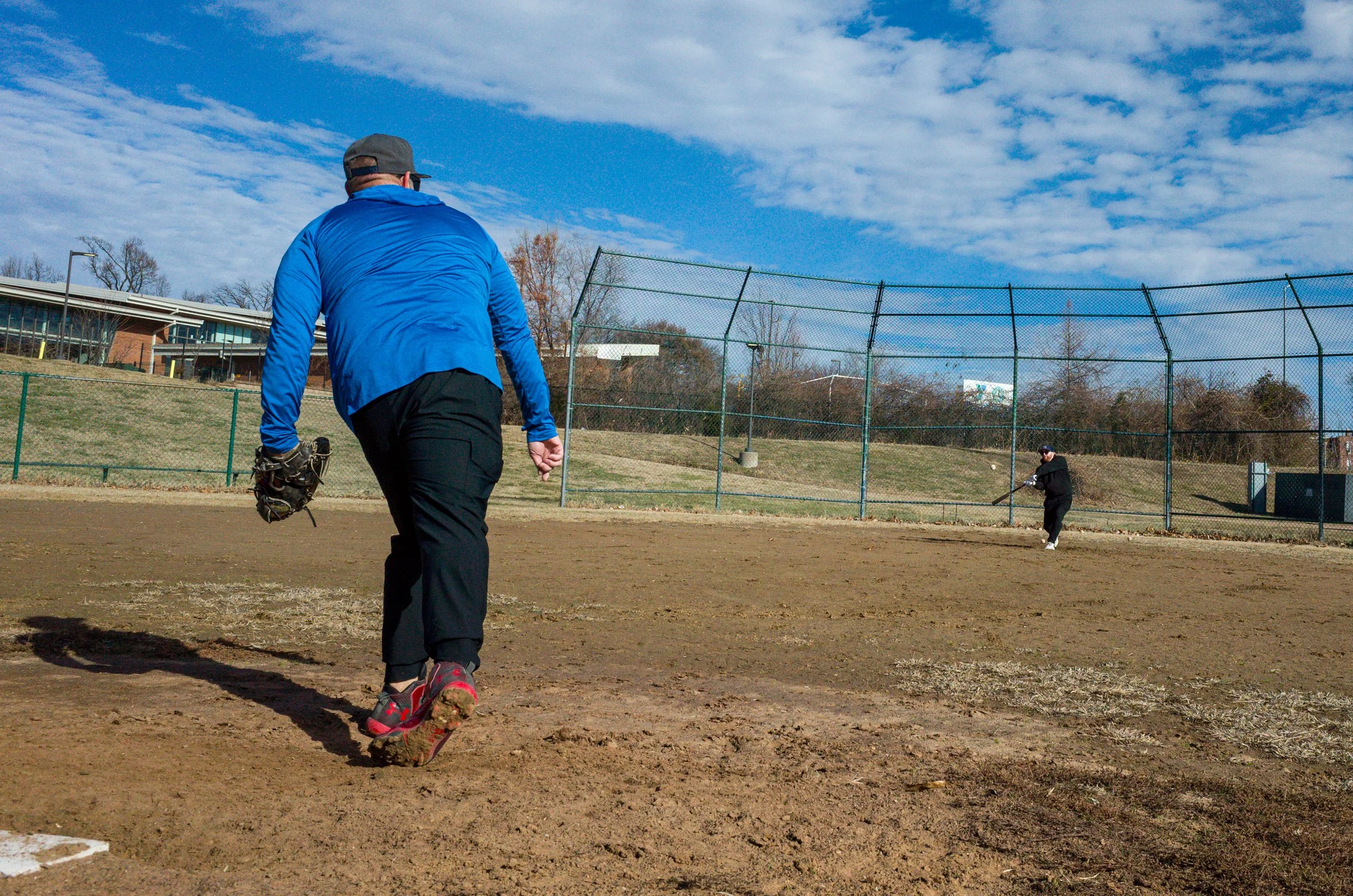 20251221-Sandlot Sunday-05.jpg