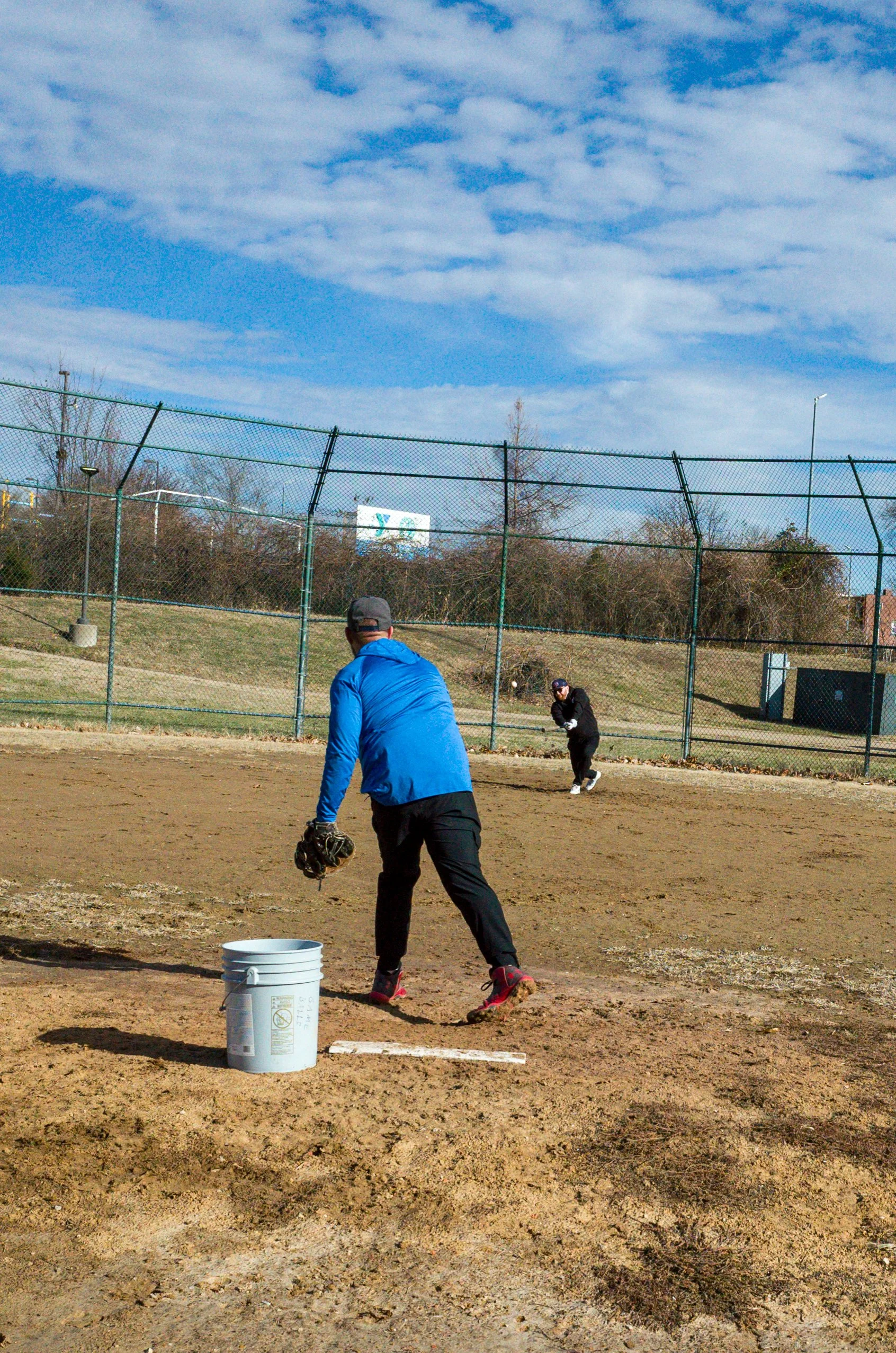 20251221-Sandlot Sunday-09.jpg