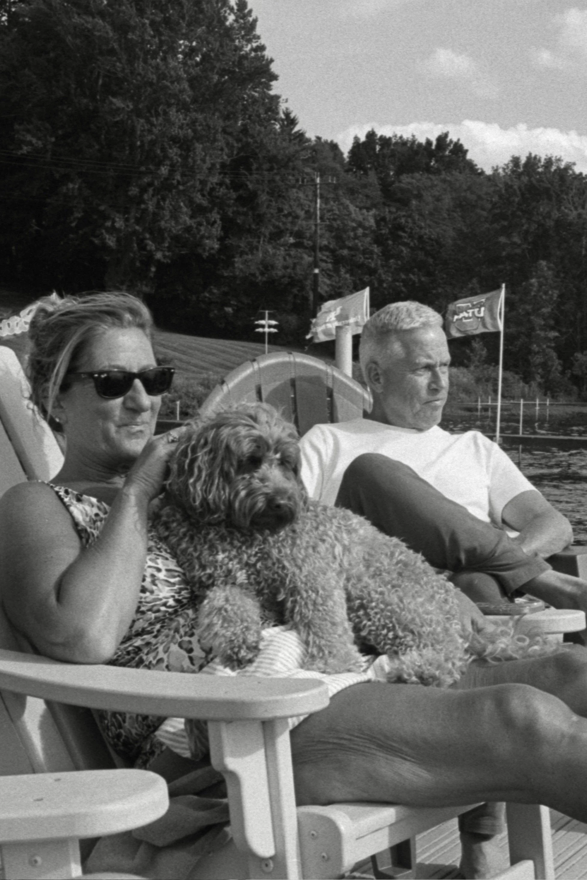 202600829-TRI-X400_28.jpeg