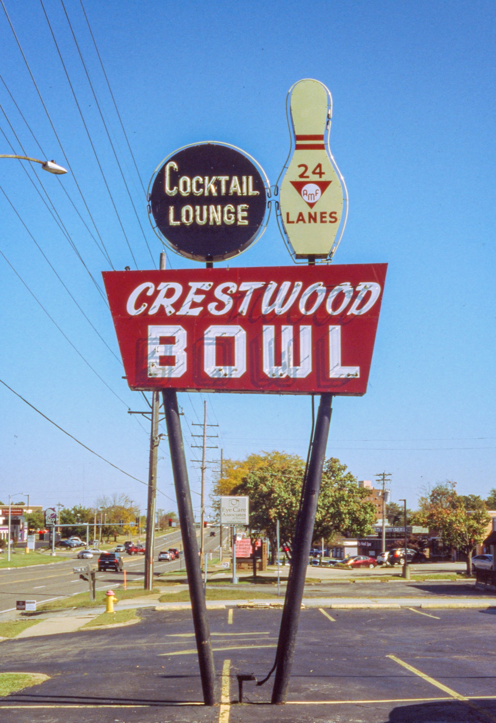 20240918-Slide Film-4.jpg