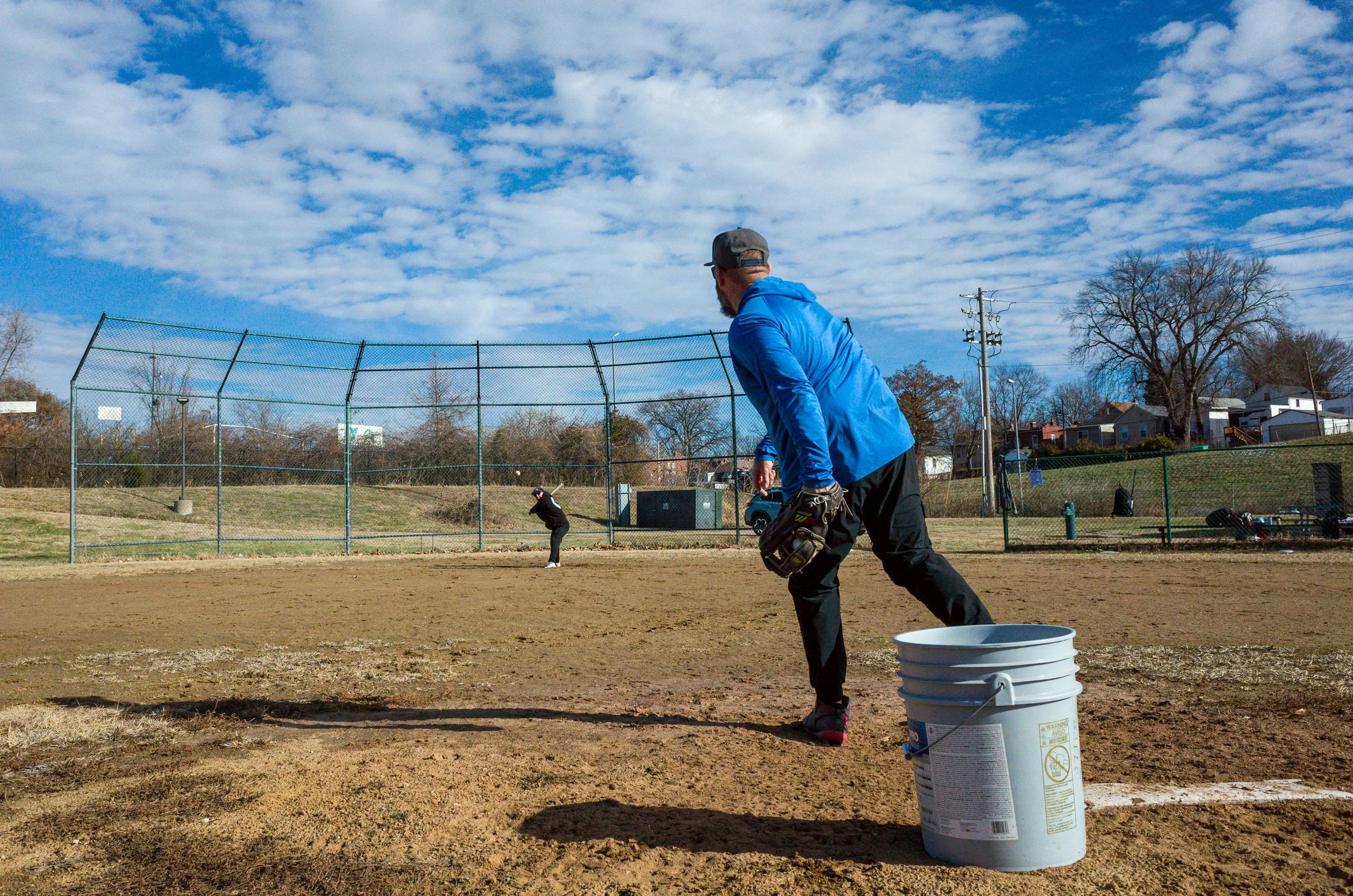 20251221-Sandlot Sunday-07.jpg