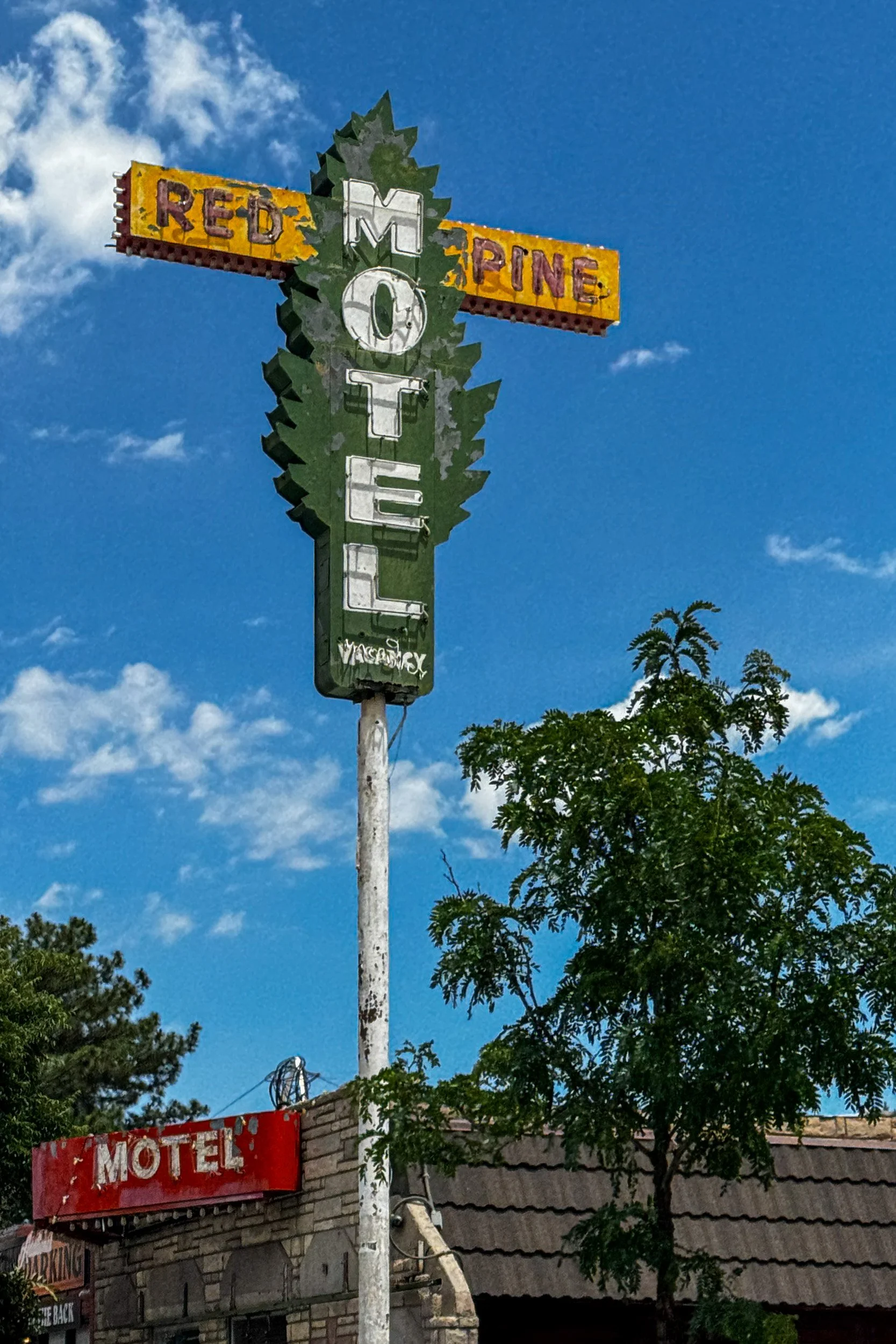 Red Pine Motel-Denver.jpg