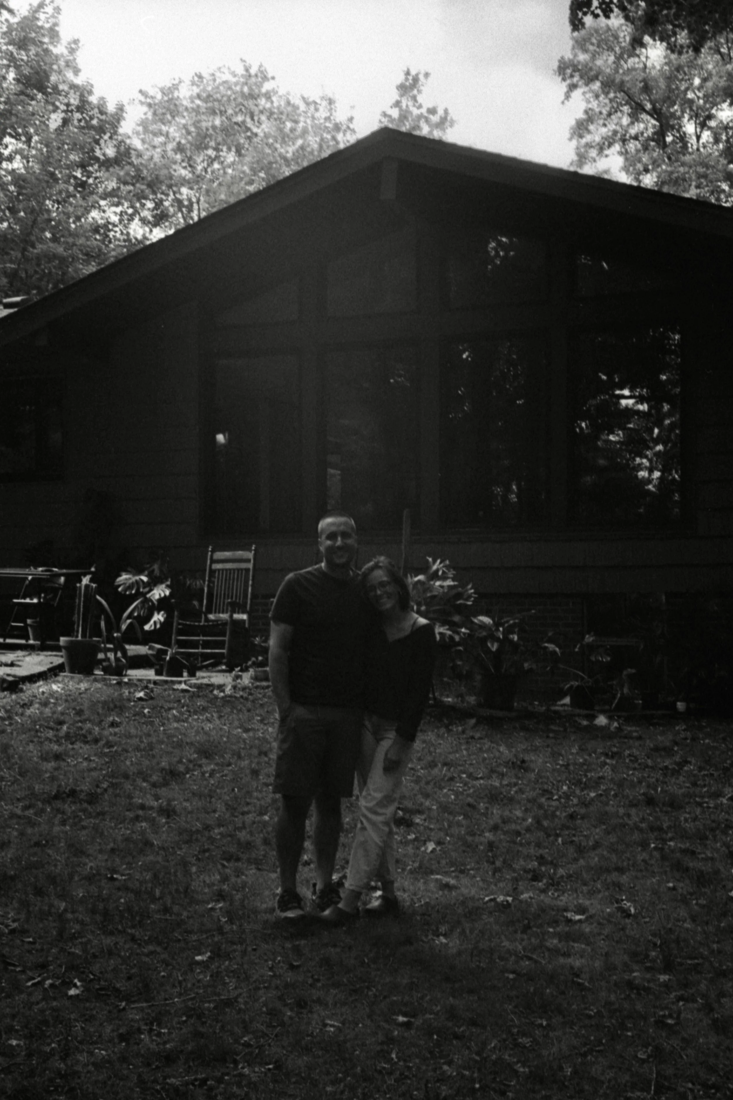 202600829-TRI-X400_06.jpeg