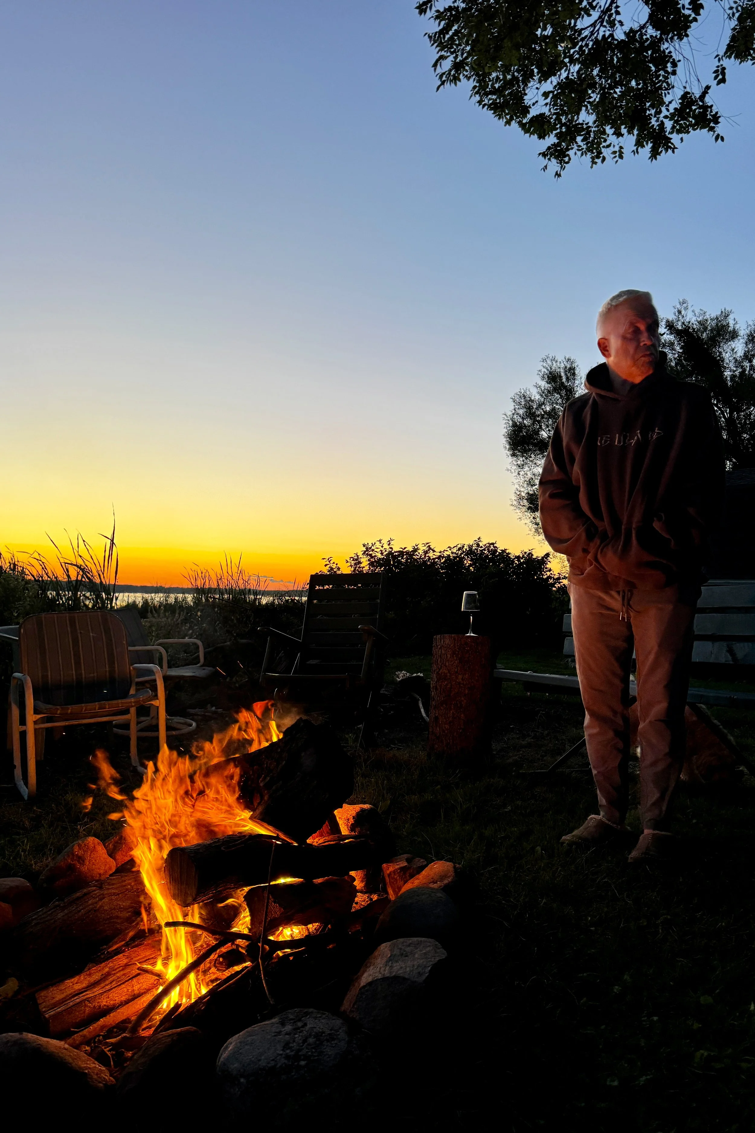 Rogerson- - 14.jpeg