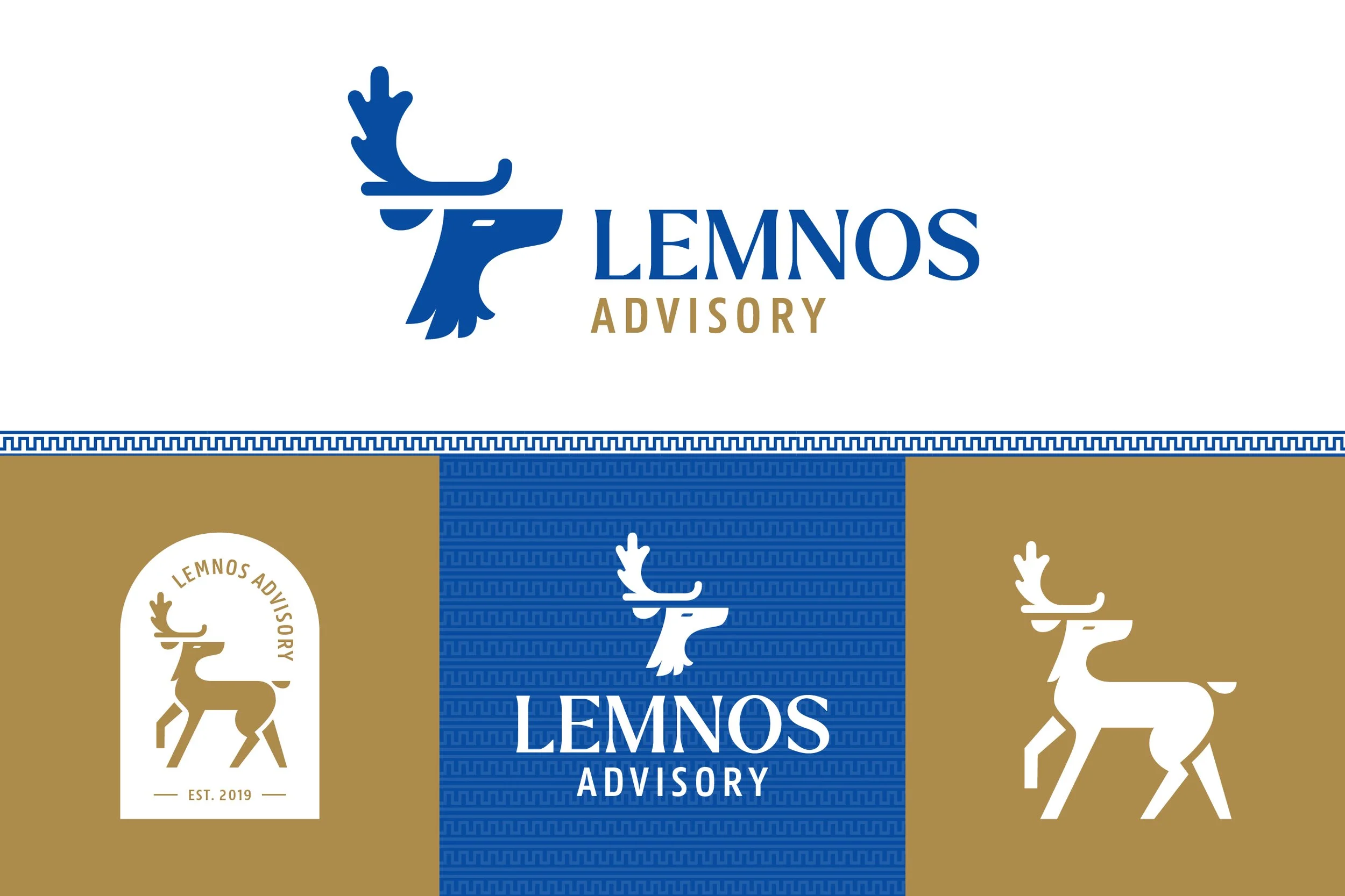 Lemnos Advisory_LogoConcepts_WebsiteLayout.jpg