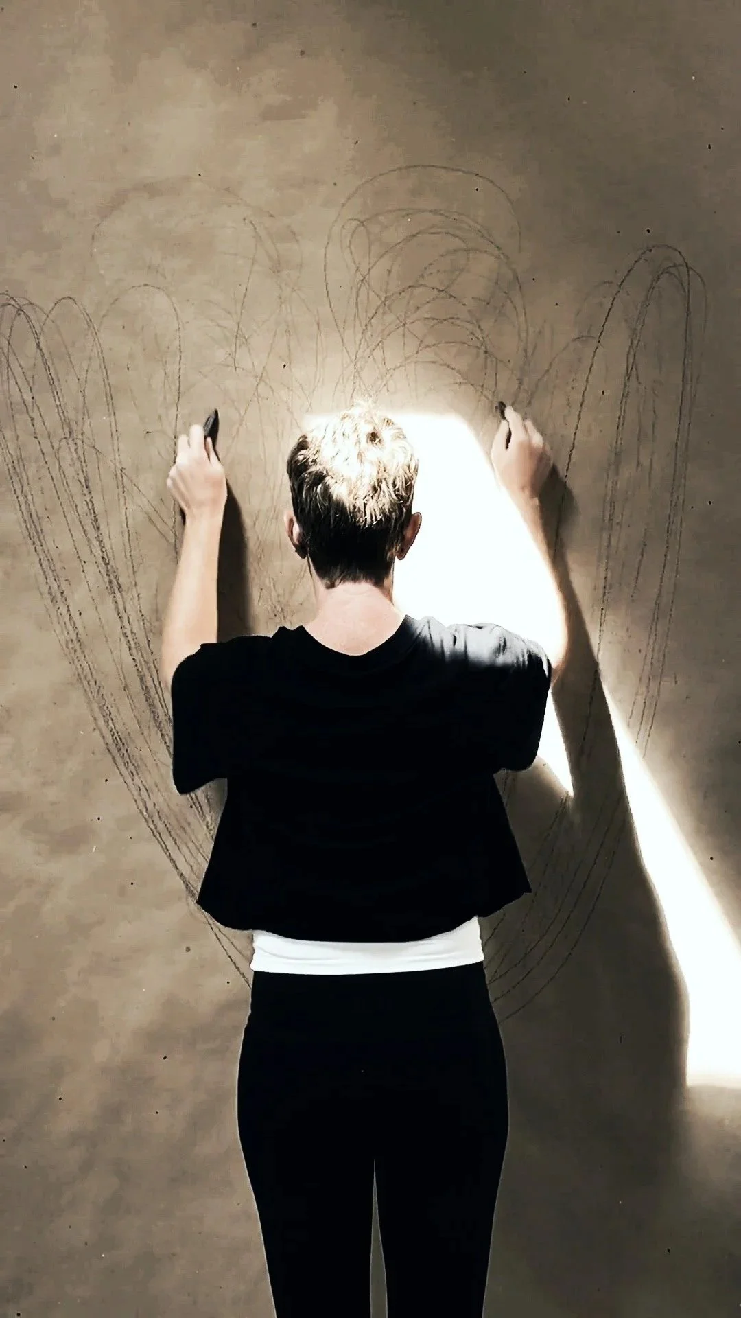 Reel background-moshed-08-13-12-15-02-044.jpg