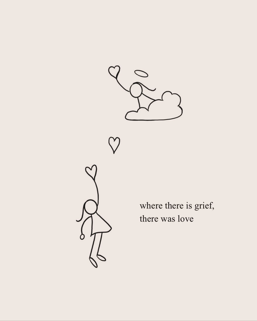🩵Children&rsquo;s Grief Awareness Day🩵

Today we honour the many young hearts carrying grief. Often quietly, often unseen. Children experience and express grief very differently from adults. Without the emotional vocabulary to name their pain, thei