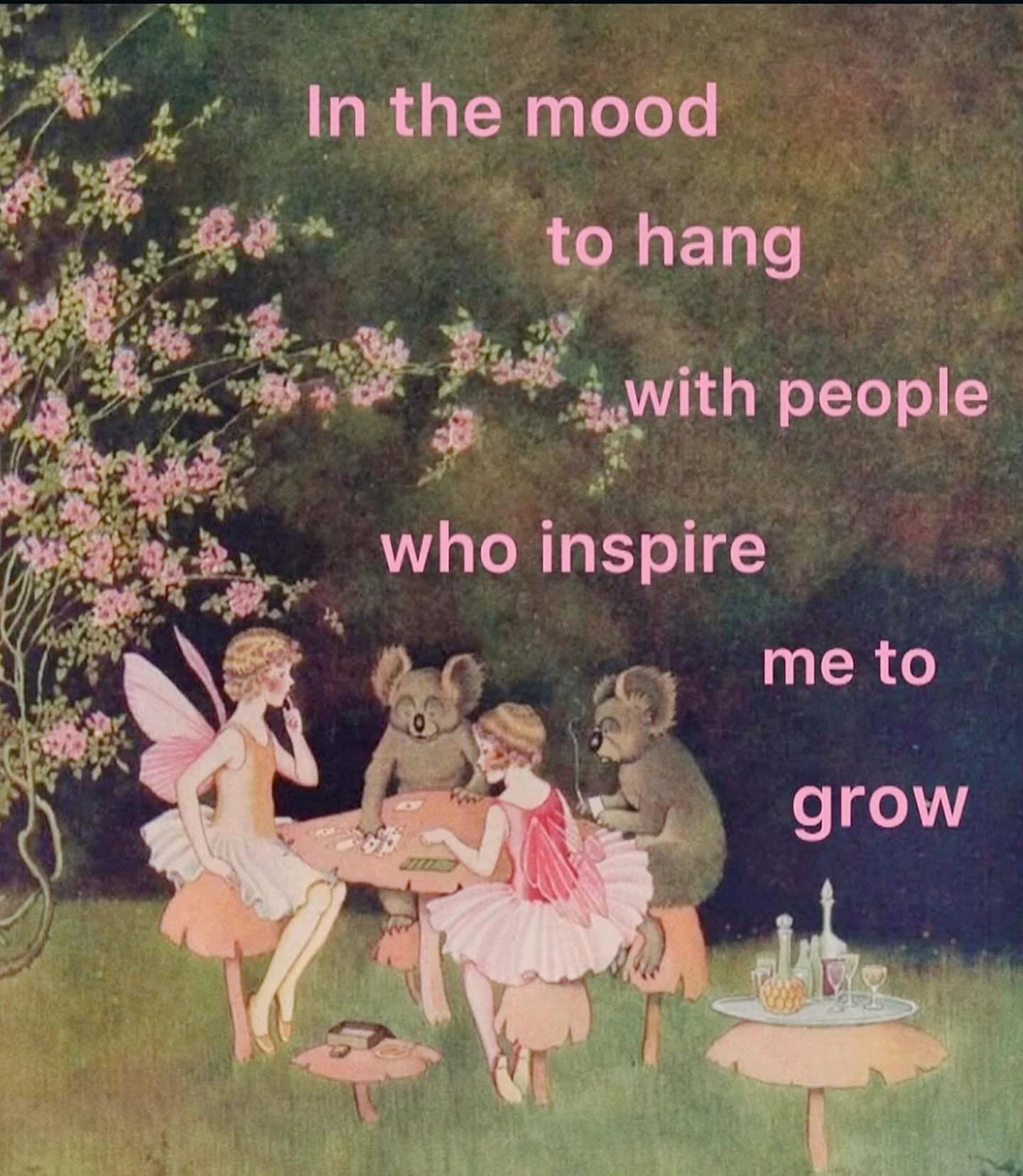 🌸🌸Saturday journal prompt🌸🌸

Who inspires me? 
Why? 
What qualities do I like about them that I also possess? 
What qualities do they have that I don&rsquo;t/need to strengthen? 
What questions would I ask them to help me?
What do I think they&rs