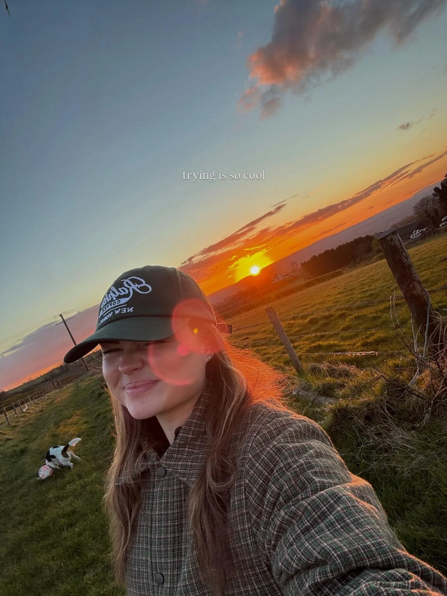 &lsquo;I can tell you&rsquo;re really passionate about it all&rsquo; - Dad you are correct. 

First theatre group session was gorgeous beyond my hopes. See you next week - same place, same time, and new faces warmly welcome &hearts;️