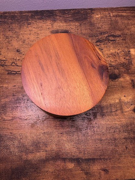 Wooden Box Top.jpg