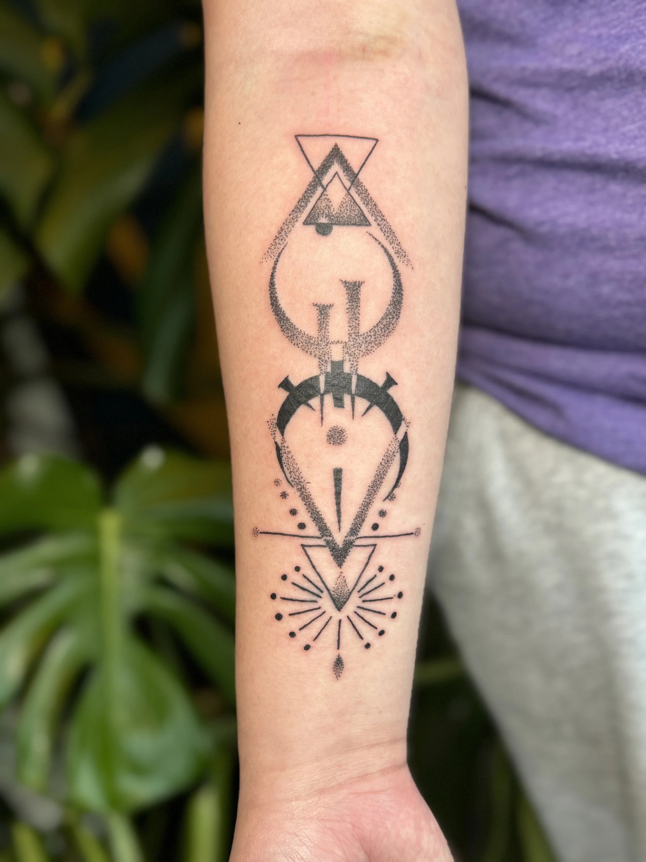 2024-12-06 15.42.51.JPG