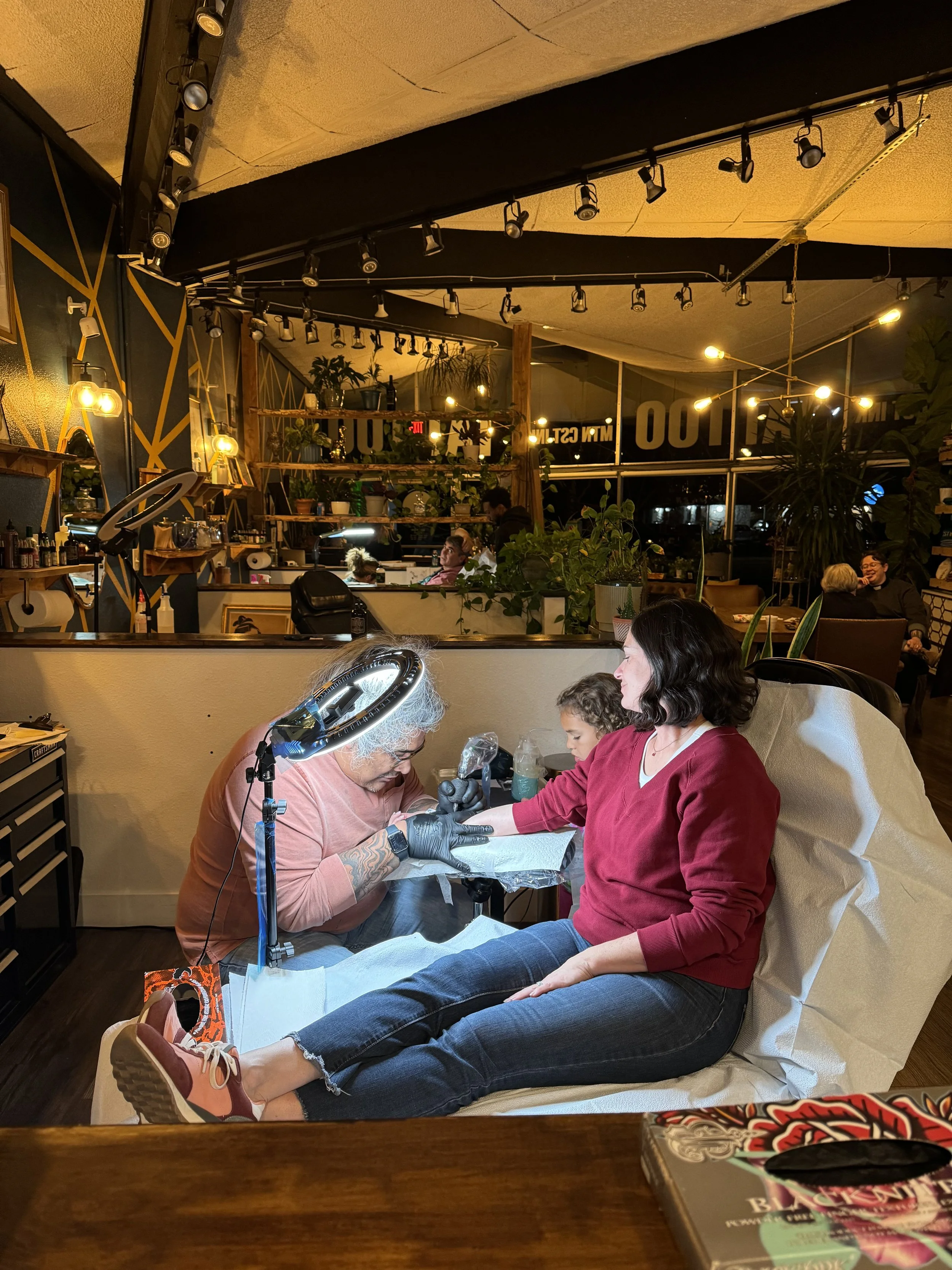 2024-11-17 17.32.51.JPG