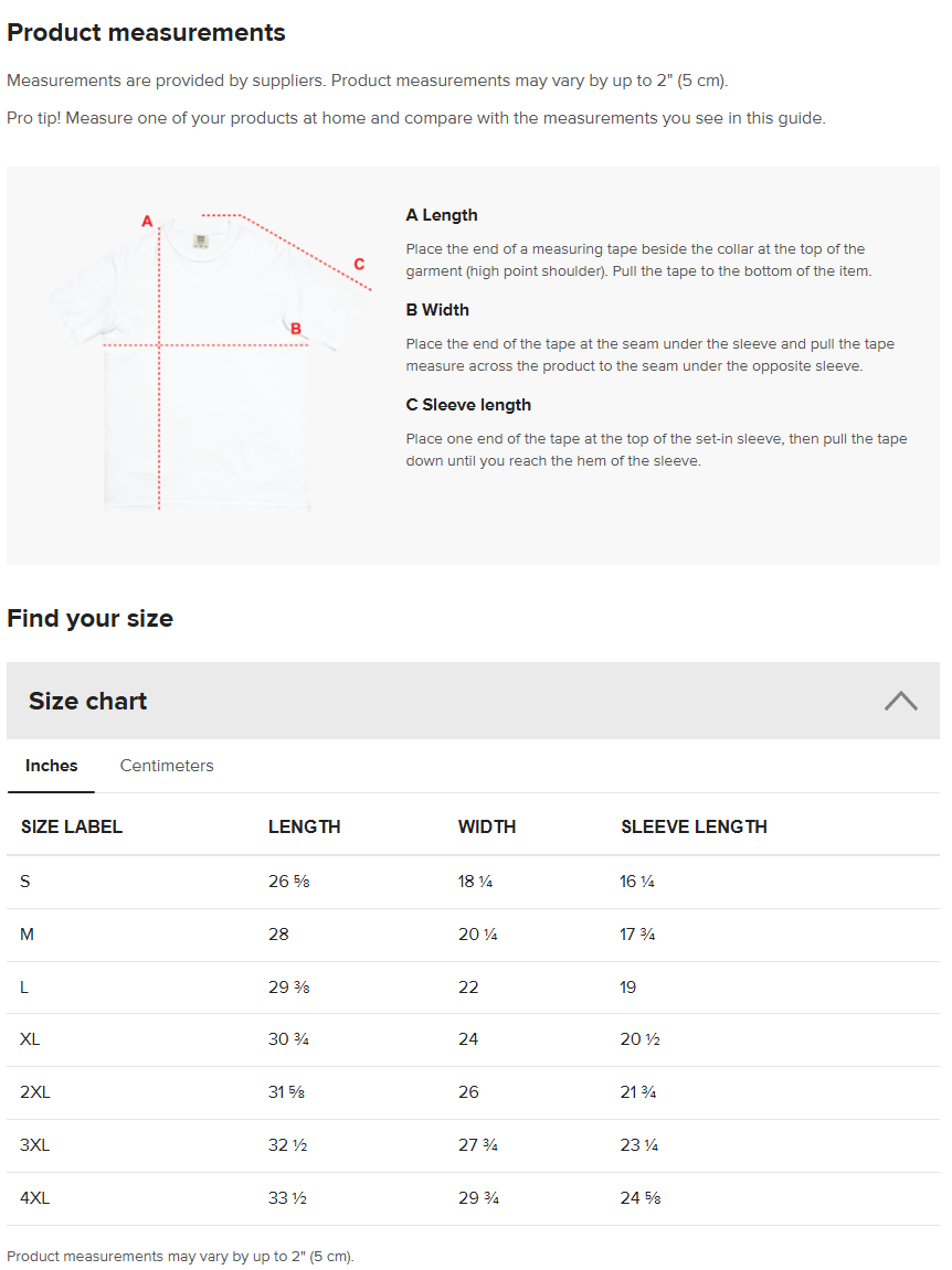 Screenshot 2026-03-03 204004.png