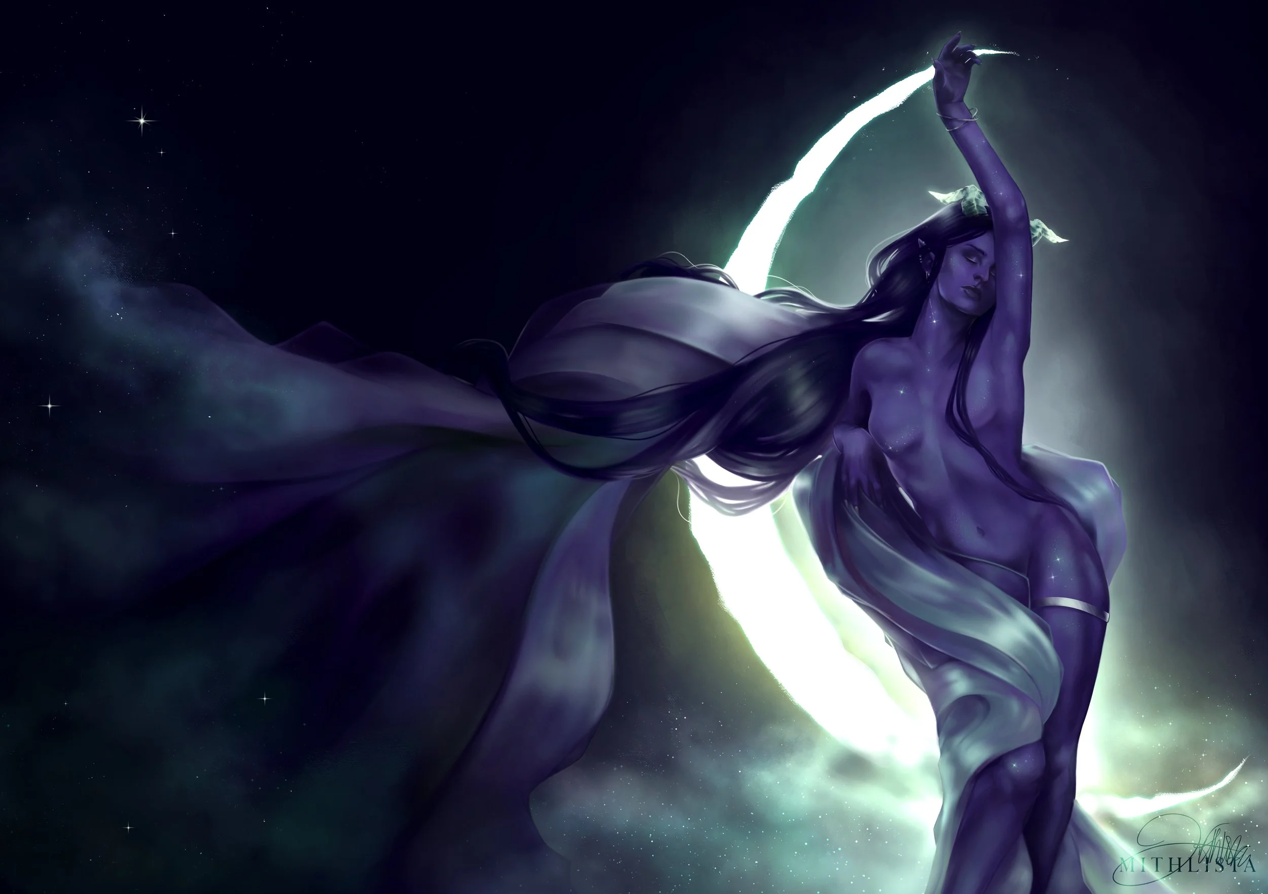 Goddess of Night 2025 Signature.jpg