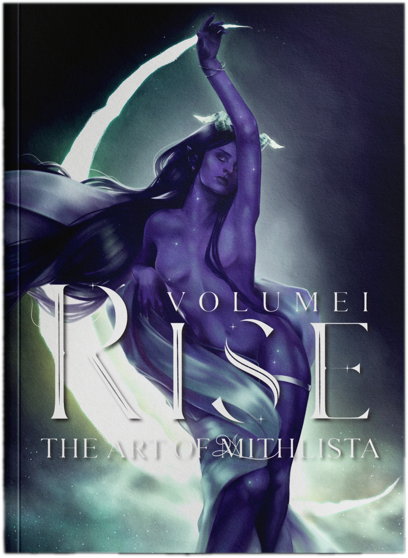 Rise Mockup 1 book only_1.png