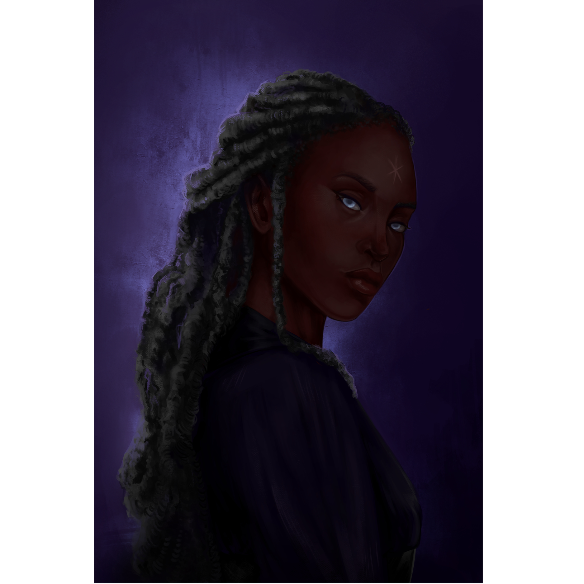 character art example.png