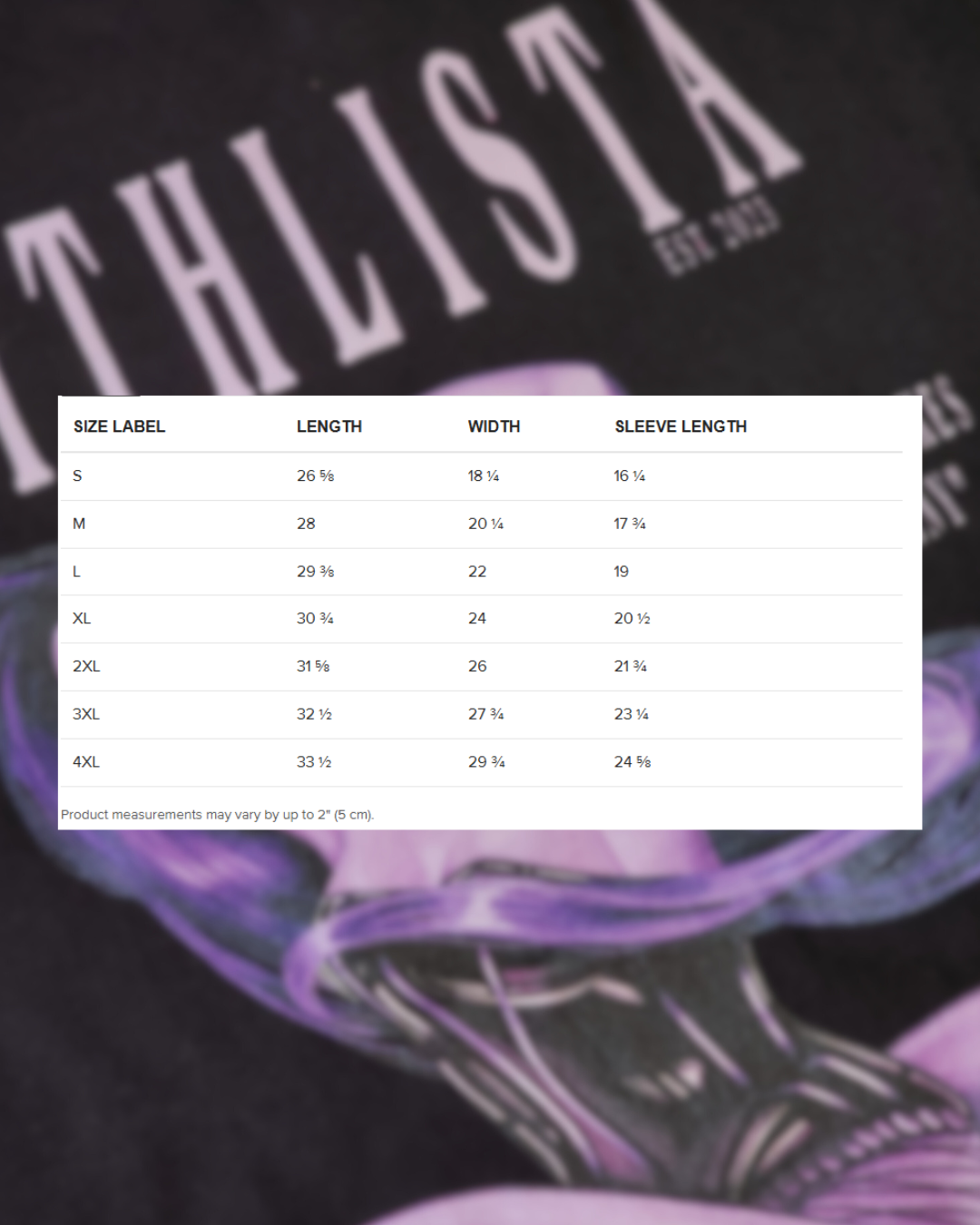 Untitled design (5).png