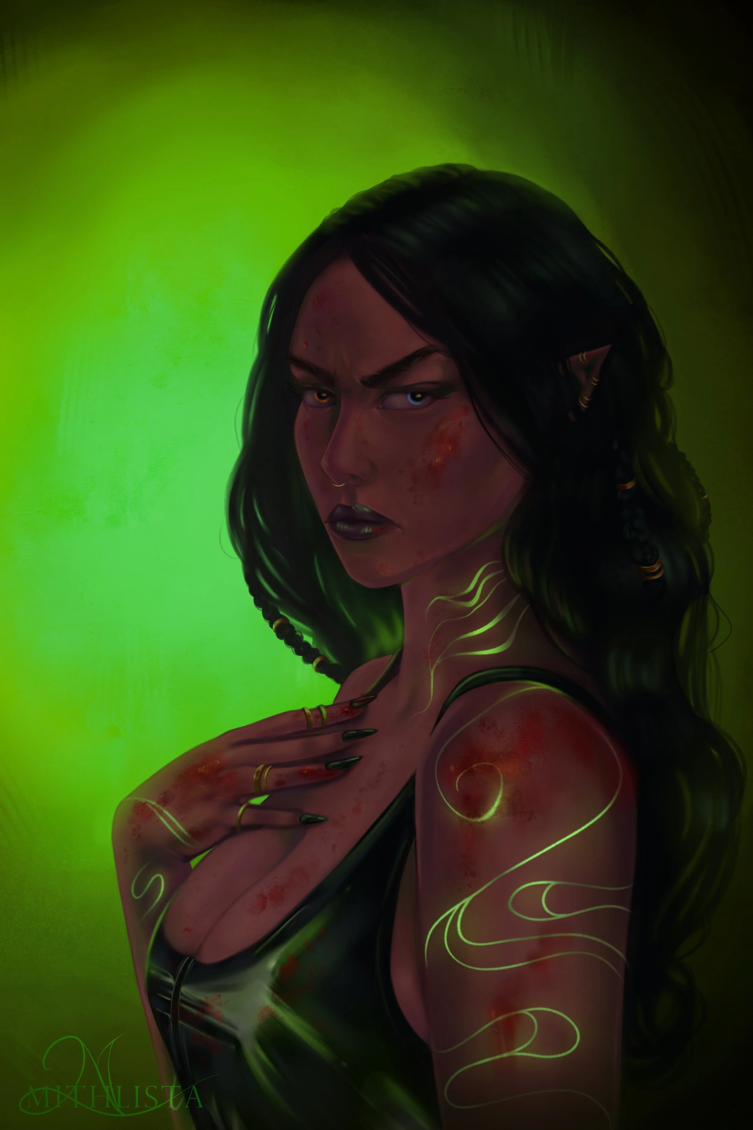 MP Portrait- Blood 2.jpg