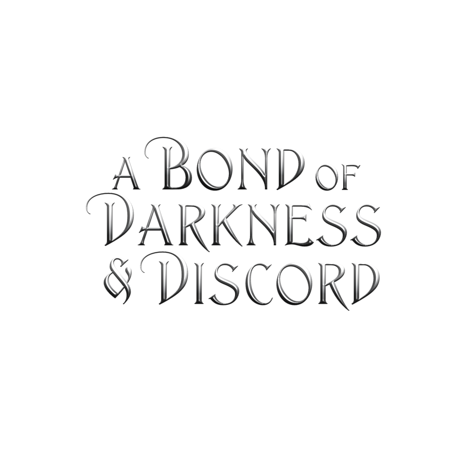 Title Design (2025)