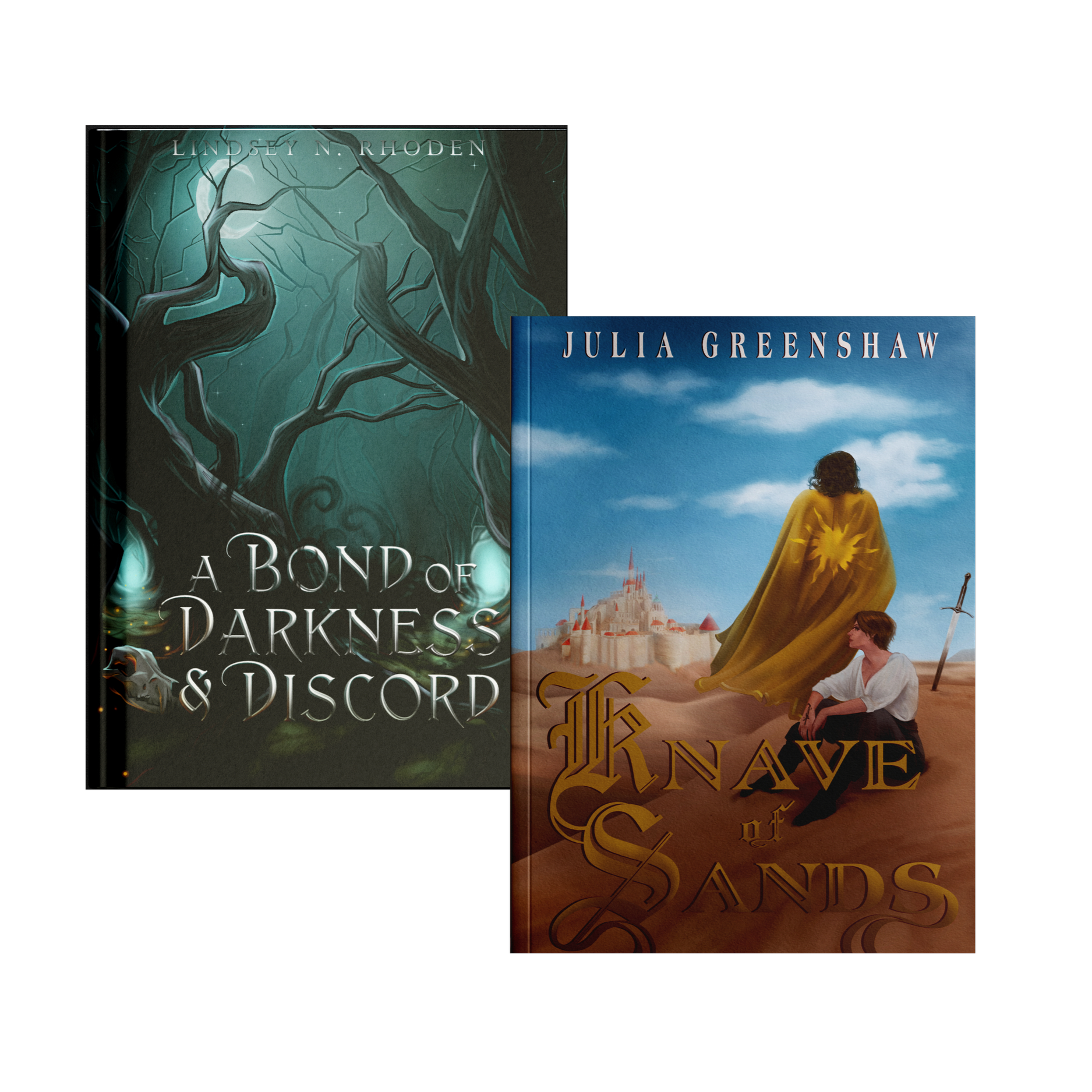 ABODAD AND kos ss.png